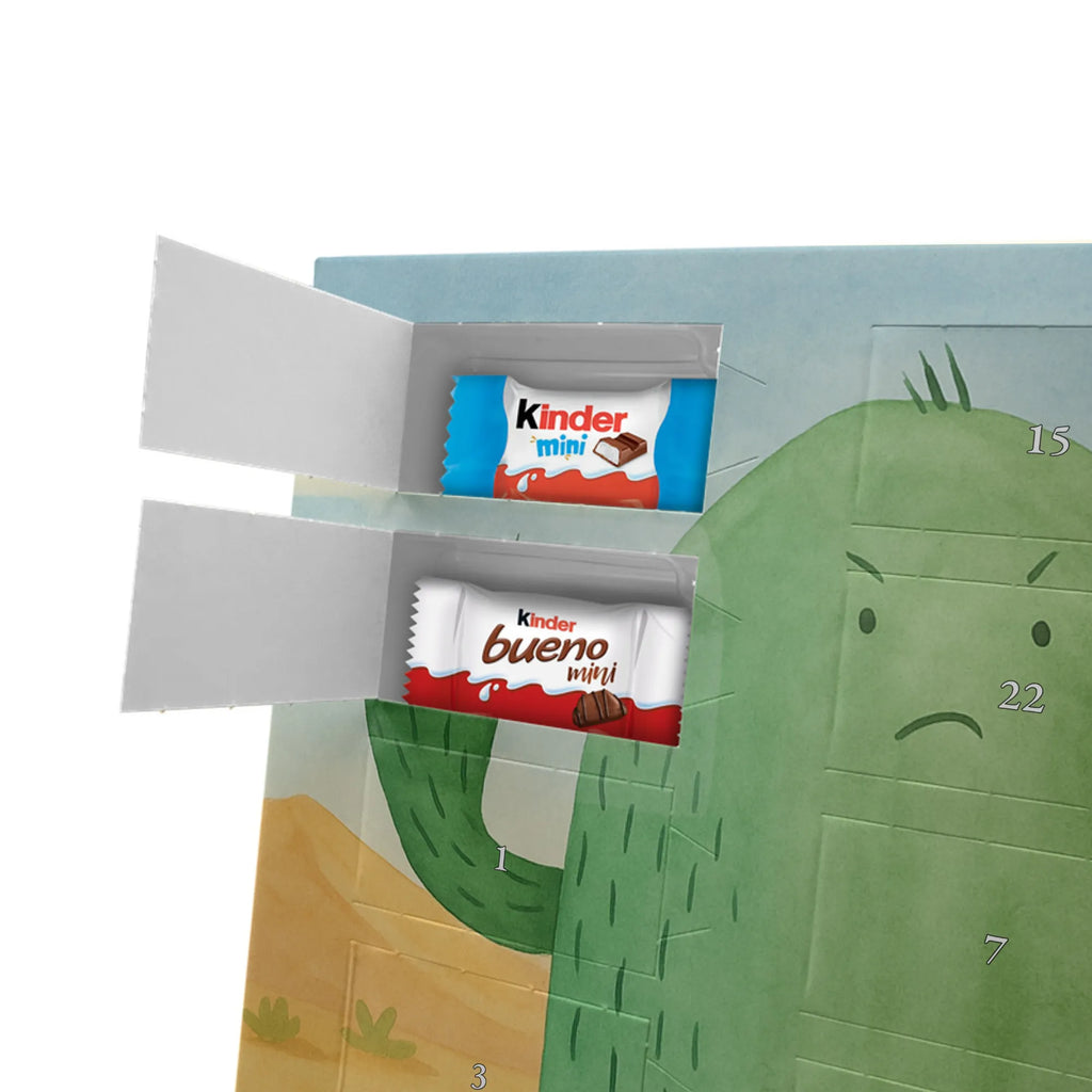  Kaktus gniew Design Kaktusy