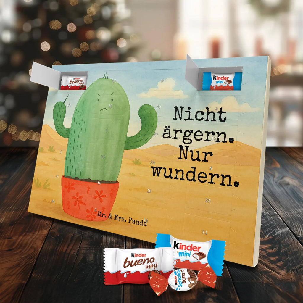  Kaktus gniew Design Kaktusy