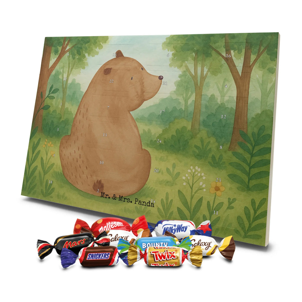 Adventskalender Bär Schulterblick Design adventskalender mit pralinen, schokoladenkalender, Adventskalender Schokolade, adventskalender mit süßigkeiten, Schokoladen Adventskalender, weihnachtskalender schoko, adventskalender pralinen, adventskalender mit schokolade, schoko weihnachtskalender, Schoko Adventskalender, advent kalender, schokolade adventskalender, schokokalender, Adventskalender, adventskalender süßigkeiten, süßigkeiten kalender, Weihnachtskalender, Weihnachtskalender Schokolade, pralinen adventskalender, schoko kalender, schokoladen kalender, süßigkeiten adventskalender, kalender schokolade, Teddybär, Teddy, Bär, Selbstachtung, Motivation, Bärenliebe, Weisheit, Bären, Weltansicht