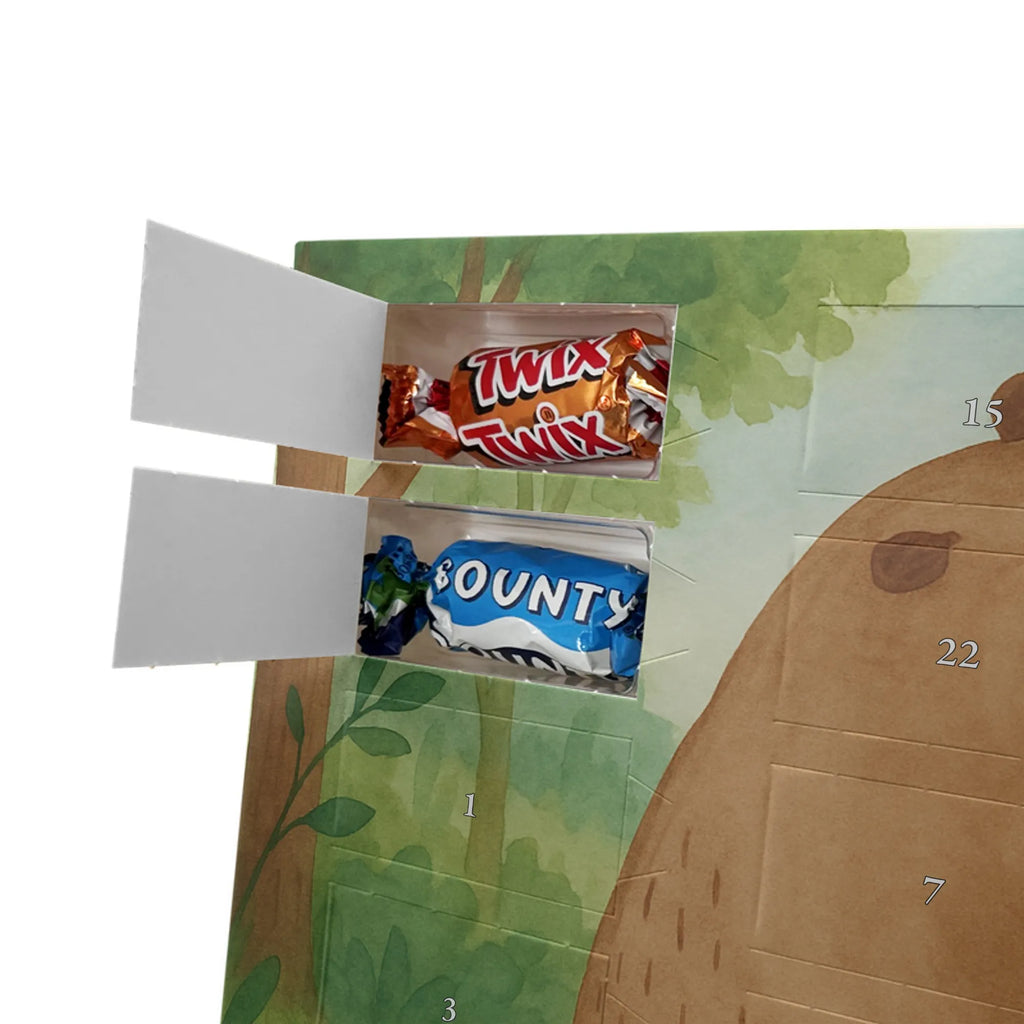 Adventskalender Bär Schulterblick Design adventskalender mit pralinen, schokoladenkalender, Adventskalender Schokolade, adventskalender mit süßigkeiten, Schokoladen Adventskalender, weihnachtskalender schoko, adventskalender pralinen, adventskalender mit schokolade, schoko weihnachtskalender, Schoko Adventskalender, advent kalender, schokolade adventskalender, schokokalender, Adventskalender, adventskalender süßigkeiten, süßigkeiten kalender, Weihnachtskalender, Weihnachtskalender Schokolade, pralinen adventskalender, schoko kalender, schokoladen kalender, süßigkeiten adventskalender, kalender schokolade, Teddybär, Teddy, Bär, Selbstachtung, Motivation, Bärenliebe, Weisheit, Bären, Weltansicht