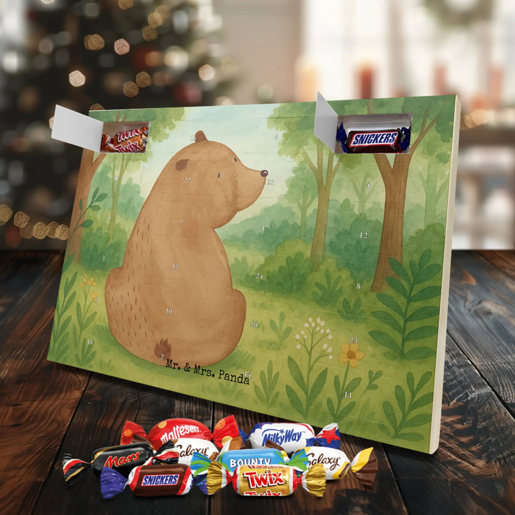 Adventskalender Bär Schulterblick Design adventskalender mit pralinen, schokoladenkalender, Adventskalender Schokolade, adventskalender mit süßigkeiten, Schokoladen Adventskalender, weihnachtskalender schoko, adventskalender pralinen, adventskalender mit schokolade, schoko weihnachtskalender, Schoko Adventskalender, advent kalender, schokolade adventskalender, schokokalender, Adventskalender, adventskalender süßigkeiten, süßigkeiten kalender, Weihnachtskalender, Weihnachtskalender Schokolade, pralinen adventskalender, schoko kalender, schokoladen kalender, süßigkeiten adventskalender, kalender schokolade, Teddybär, Teddy, Bär, Selbstachtung, Motivation, Bärenliebe, Weisheit, Bären, Weltansicht
