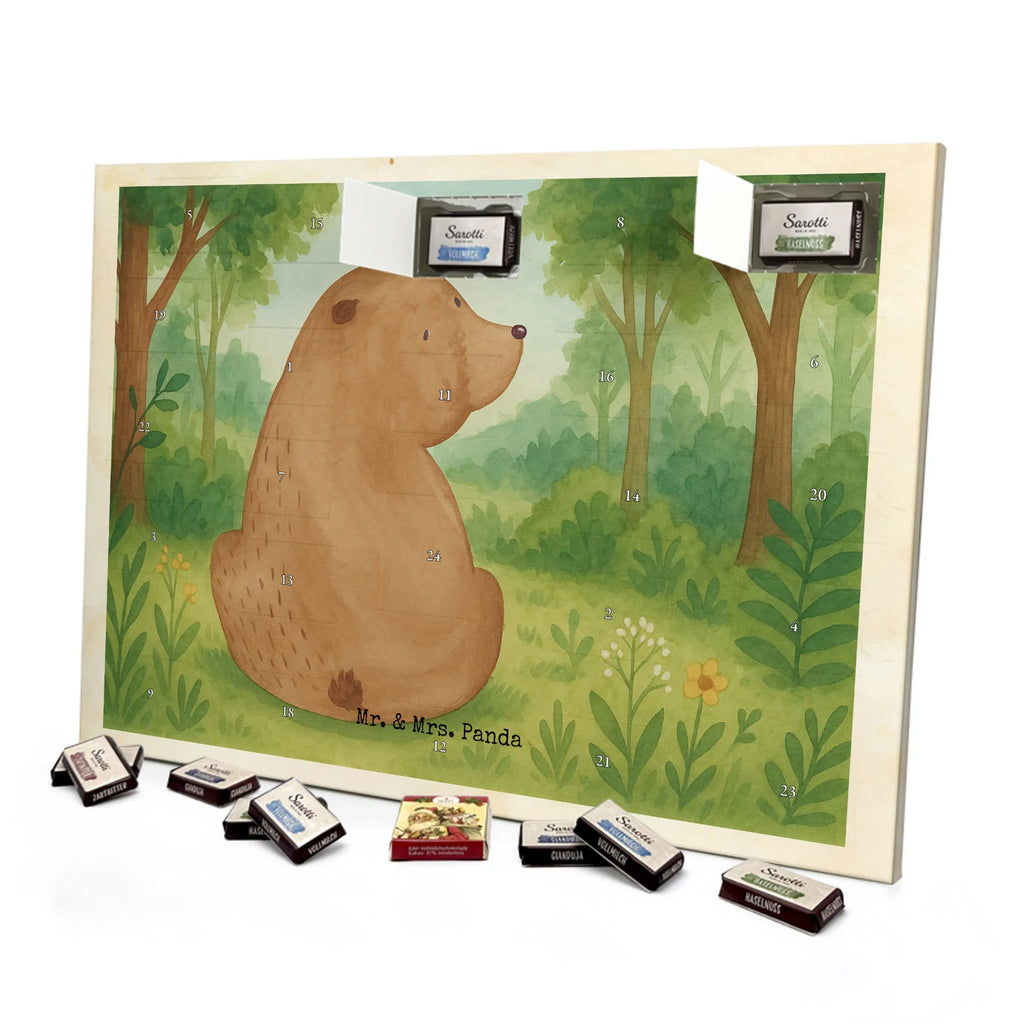 Adventskalender Bär Schulterblick Design adventskalender mit pralinen, schokoladenkalender, Adventskalender Schokolade, adventskalender mit süßigkeiten, Schokoladen Adventskalender, weihnachtskalender schoko, adventskalender pralinen, adventskalender mit schokolade, schoko weihnachtskalender, Schoko Adventskalender, advent kalender, schokolade adventskalender, schokokalender, Adventskalender, adventskalender süßigkeiten, süßigkeiten kalender, Weihnachtskalender, Weihnachtskalender Schokolade, pralinen adventskalender, schoko kalender, schokoladen kalender, süßigkeiten adventskalender, kalender schokolade, Teddybär, Teddy, Bär, Selbstachtung, Motivation, Bärenliebe, Weisheit, Bären, Weltansicht