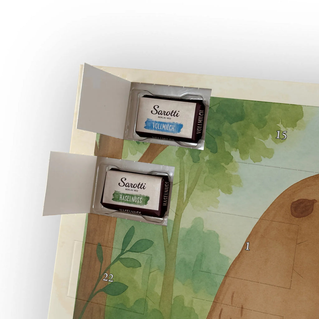 Adventskalender Bär Schulterblick Design adventskalender mit pralinen, schokoladenkalender, Adventskalender Schokolade, adventskalender mit süßigkeiten, Schokoladen Adventskalender, weihnachtskalender schoko, adventskalender pralinen, adventskalender mit schokolade, schoko weihnachtskalender, Schoko Adventskalender, advent kalender, schokolade adventskalender, schokokalender, Adventskalender, adventskalender süßigkeiten, süßigkeiten kalender, Weihnachtskalender, Weihnachtskalender Schokolade, pralinen adventskalender, schoko kalender, schokoladen kalender, süßigkeiten adventskalender, kalender schokolade, Teddybär, Teddy, Bär, Selbstachtung, Motivation, Bärenliebe, Weisheit, Bären, Weltansicht