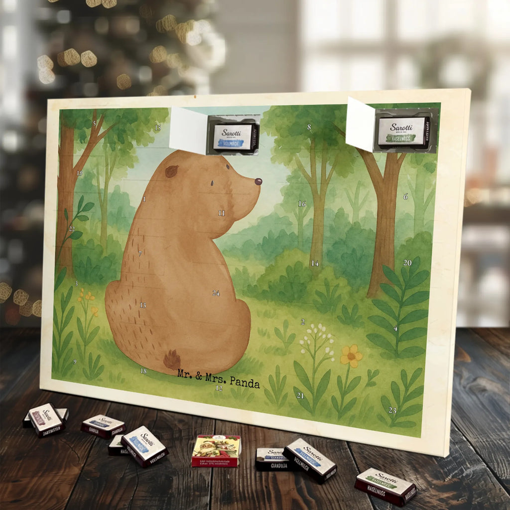 Adventskalender Bär Schulterblick Design adventskalender mit pralinen, schokoladenkalender, Adventskalender Schokolade, adventskalender mit süßigkeiten, Schokoladen Adventskalender, weihnachtskalender schoko, adventskalender pralinen, adventskalender mit schokolade, schoko weihnachtskalender, Schoko Adventskalender, advent kalender, schokolade adventskalender, schokokalender, Adventskalender, adventskalender süßigkeiten, süßigkeiten kalender, Weihnachtskalender, Weihnachtskalender Schokolade, pralinen adventskalender, schoko kalender, schokoladen kalender, süßigkeiten adventskalender, kalender schokolade, Teddybär, Teddy, Bär, Selbstachtung, Motivation, Bärenliebe, Weisheit, Bären, Weltansicht