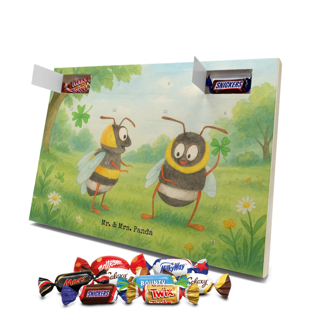 Chocolate advent calendar bees Pair Design Loving, Two, Together, Marriage, Proposal of marriage, Love gift, gift for her, gift for him, anniversary gift, Valentine&#39;s Day Gift for Women Love Gift Anniversary Wedding Anniversary Party Favor Gift for Girlfriend Gift for Partner Boyfriend Gift Token of Love for Men for Husband Turtles Turtles in Love