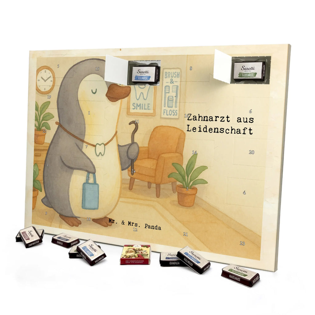  dentysta pasja Design Współpracownik, Zawód, Kolega, Pożegnanie, Prezent, Dziękuję, Koleżanka, Dziękuję bardzo, Dawać, Emerytura, Jubileusz, Pracownik, Wykształcenie