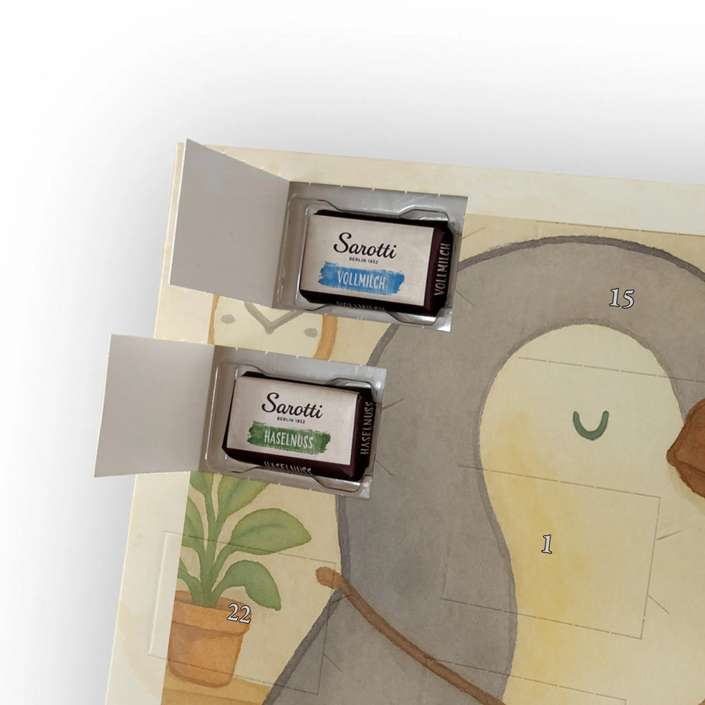  dentysta pasja Design Współpracownik, Zawód, Kolega, Pożegnanie, Prezent, Dziękuję, Koleżanka, Dziękuję bardzo, Dawać, Emerytura, Jubileusz, Pracownik, Wykształcenie