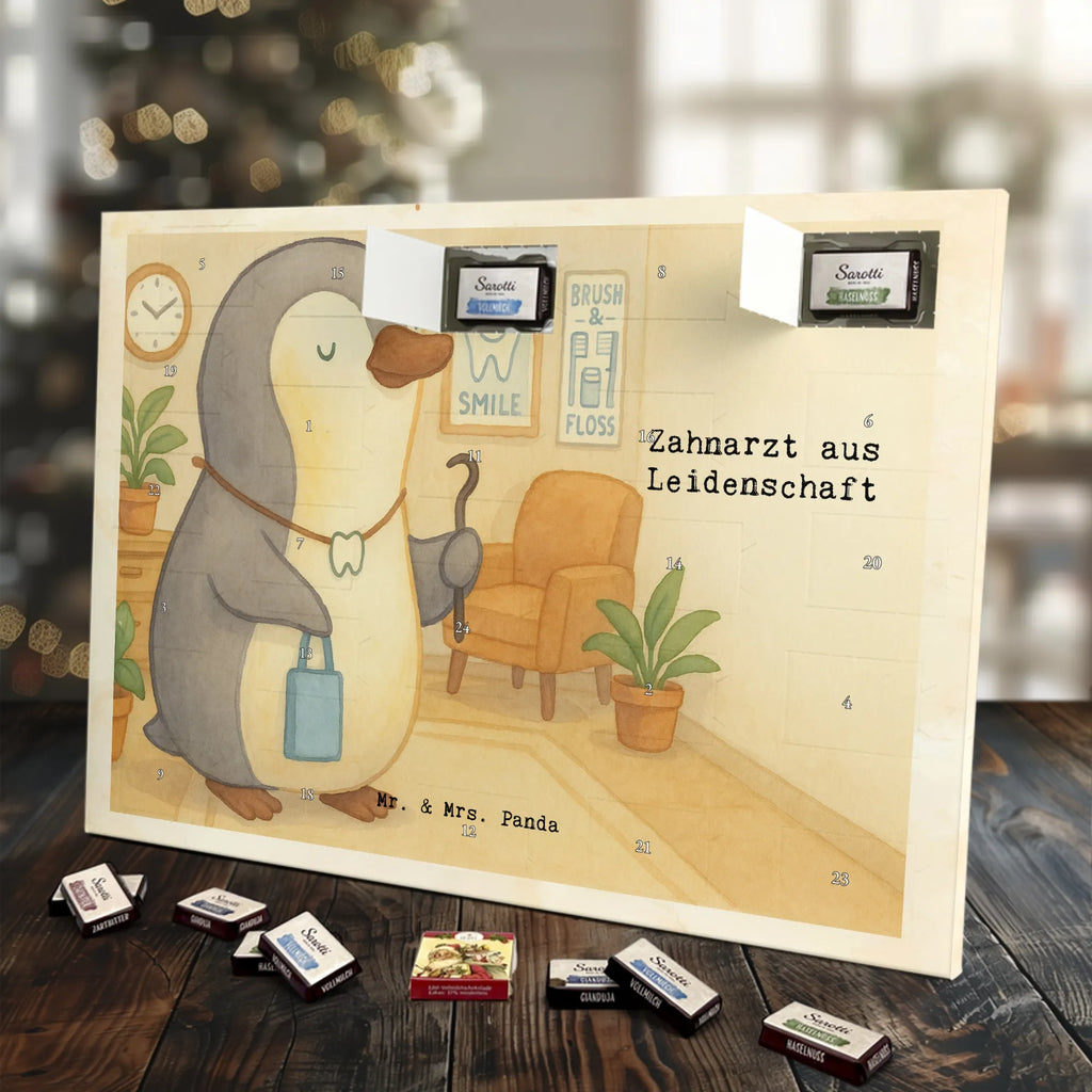  dentysta pasja Design Współpracownik, Zawód, Kolega, Pożegnanie, Prezent, Dziękuję, Koleżanka, Dziękuję bardzo, Dawać, Emerytura, Jubileusz, Pracownik, Wykształcenie