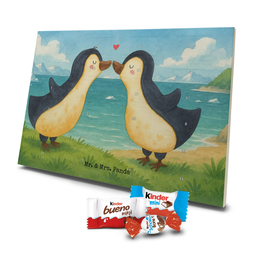Adventskalender Pinguine Kuss Design süßigkeiten adventskalender, süßigkeiten kalender, adventskalender schoko, schoko weihnachtskalender, kalender schokolade, Schokoladen Adventskalender, weihnachtskalender schoko, Weihnachten Adventskalender, Schoko-Adventskalender, Adventskalender, schokokalender, schokolade adventskalender, schokoladenkalender, pralinen adventskalender, schoko kalender, Schoko Adventskalender, Weihnachtskalender, adventskalender pralinen, Adventskalender Schokolade, kalender weihnachten, schokoladen kalender, Schokoladen-Adventskalender, Weihnachtskalender Schokolade, adventskalender süßigkeiten, Weihnachts Kalender, Schokoladen-Weihnachtskalender, Liebe, Ehemann, Freund, Liebesgeschenk, Partner, Freundin, Ehefrau, Verlobung, Hocheitstag, Heiraten, Jahrestag, Heiratsantrag, für Ehemann, Geschenk für Frauen, Hochzeitstag, für Männer, Liebesbeweis, Geschenk für Partner, Geschenk für Freundin, Valentinstag, Mitbringsel