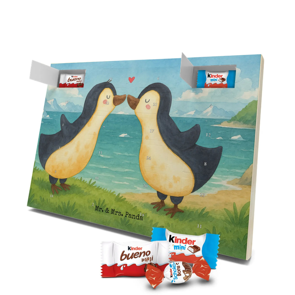 Adventskalender Pinguine Kuss Design süßigkeiten adventskalender, süßigkeiten kalender, adventskalender schoko, schoko weihnachtskalender, kalender schokolade, Schokoladen Adventskalender, weihnachtskalender schoko, Weihnachten Adventskalender, Schoko-Adventskalender, Adventskalender, schokokalender, schokolade adventskalender, schokoladenkalender, pralinen adventskalender, schoko kalender, Schoko Adventskalender, Weihnachtskalender, adventskalender pralinen, Adventskalender Schokolade, kalender weihnachten, schokoladen kalender, Schokoladen-Adventskalender, Weihnachtskalender Schokolade, adventskalender süßigkeiten, Weihnachts Kalender, Schokoladen-Weihnachtskalender, Liebe, Ehemann, Freund, Liebesgeschenk, Partner, Freundin, Ehefrau, Verlobung, Hocheitstag, Heiraten, Jahrestag, Heiratsantrag, für Ehemann, Geschenk für Frauen, Hochzeitstag, für Männer, Liebesbeweis, Geschenk für Partner, Geschenk für Freundin, Valentinstag, Mitbringsel