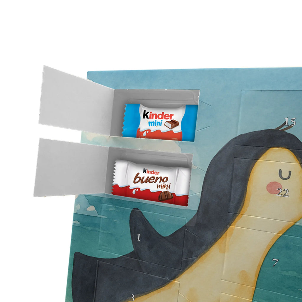 Adventskalender Pinguine Kuss Design süßigkeiten adventskalender, süßigkeiten kalender, adventskalender schoko, schoko weihnachtskalender, kalender schokolade, Schokoladen Adventskalender, weihnachtskalender schoko, Weihnachten Adventskalender, Schoko-Adventskalender, Adventskalender, schokokalender, schokolade adventskalender, schokoladenkalender, pralinen adventskalender, schoko kalender, Schoko Adventskalender, Weihnachtskalender, adventskalender pralinen, Adventskalender Schokolade, kalender weihnachten, schokoladen kalender, Schokoladen-Adventskalender, Weihnachtskalender Schokolade, adventskalender süßigkeiten, Weihnachts Kalender, Schokoladen-Weihnachtskalender, Liebe, Ehemann, Freund, Liebesgeschenk, Partner, Freundin, Ehefrau, Verlobung, Hocheitstag, Heiraten, Jahrestag, Heiratsantrag, für Ehemann, Geschenk für Frauen, Hochzeitstag, für Männer, Liebesbeweis, Geschenk für Partner, Geschenk für Freundin, Valentinstag, Mitbringsel