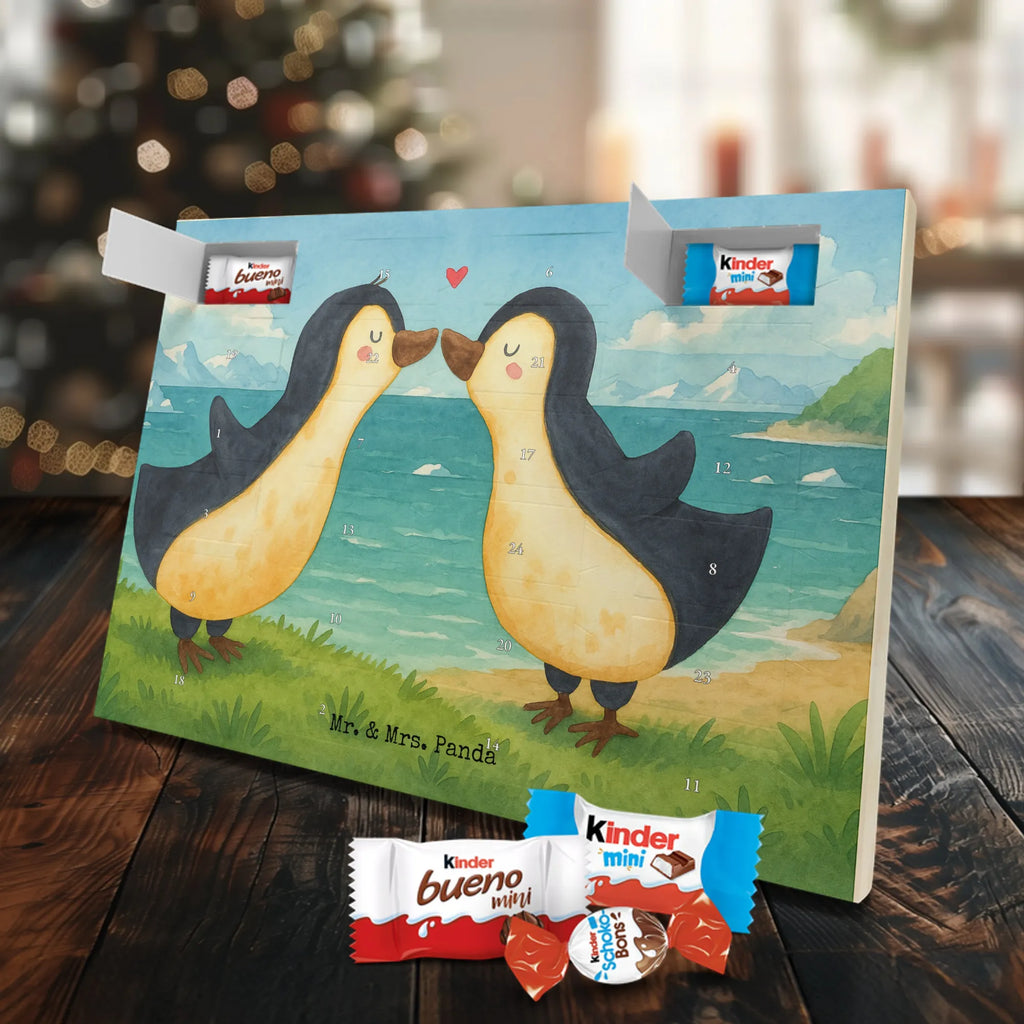 Adventskalender Pinguine Kuss Design süßigkeiten adventskalender, süßigkeiten kalender, adventskalender schoko, schoko weihnachtskalender, kalender schokolade, Schokoladen Adventskalender, weihnachtskalender schoko, Weihnachten Adventskalender, Schoko-Adventskalender, Adventskalender, schokokalender, schokolade adventskalender, schokoladenkalender, pralinen adventskalender, schoko kalender, Schoko Adventskalender, Weihnachtskalender, adventskalender pralinen, Adventskalender Schokolade, kalender weihnachten, schokoladen kalender, Schokoladen-Adventskalender, Weihnachtskalender Schokolade, adventskalender süßigkeiten, Weihnachts Kalender, Schokoladen-Weihnachtskalender, Liebe, Ehemann, Freund, Liebesgeschenk, Partner, Freundin, Ehefrau, Verlobung, Hocheitstag, Heiraten, Jahrestag, Heiratsantrag, für Ehemann, Geschenk für Frauen, Hochzeitstag, für Männer, Liebesbeweis, Geschenk für Partner, Geschenk für Freundin, Valentinstag, Mitbringsel