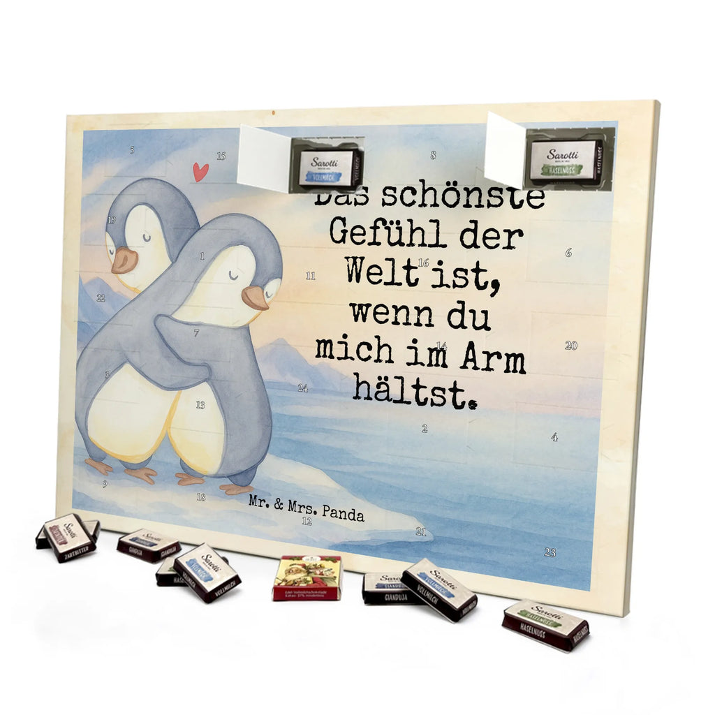 Adventskalender Pinguine Kuscheln Design schokoladen kalender, pralinen adventskalender, schokolade adventskalender, Schokoladen-Adventskalender, adventskalender pralinen, süßigkeiten kalender, weihnachtskalender schoko, Weihnachts Kalender, adventskalender schoko, kalender weihnachten, Weihnachtskalender Schokolade, schoko weihnachtskalender, süßigkeiten adventskalender, kalender schokolade, Schoko-Adventskalender, schoko kalender, Schokoladen Adventskalender, adventskalender süßigkeiten, Weihnachten Adventskalender, Adventskalender, schokokalender, schokoladenkalender, Schokoladen-Weihnachtskalender, Schoko Adventskalender, Adventskalender Schokolade, Weihnachtskalender, Hocheitstag, Liebe, Liebesgeschenk, Verlobung, Heiratsantrag, Ehemann, Freund, Partner, Jahrestag, Freundin, Heiraten, Ehefrau, Hochzeitstag, Geschenk für Frauen, für Männer, Valentinstag, Liebesbeweis, Geschenk für Partner, Mitbringsel, für Ehemann, Geschenk für Freundin