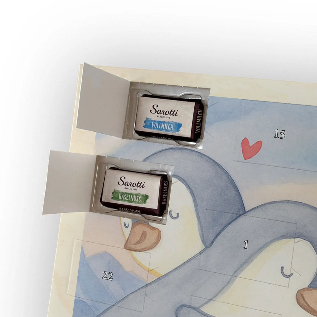 Adventskalender Pinguine Kuscheln Design schokoladen kalender, pralinen adventskalender, schokolade adventskalender, Schokoladen-Adventskalender, adventskalender pralinen, süßigkeiten kalender, weihnachtskalender schoko, Weihnachts Kalender, adventskalender schoko, kalender weihnachten, Weihnachtskalender Schokolade, schoko weihnachtskalender, süßigkeiten adventskalender, kalender schokolade, Schoko-Adventskalender, schoko kalender, Schokoladen Adventskalender, adventskalender süßigkeiten, Weihnachten Adventskalender, Adventskalender, schokokalender, schokoladenkalender, Schokoladen-Weihnachtskalender, Schoko Adventskalender, Adventskalender Schokolade, Weihnachtskalender, Hocheitstag, Liebe, Liebesgeschenk, Verlobung, Heiratsantrag, Ehemann, Freund, Partner, Jahrestag, Freundin, Heiraten, Ehefrau, Hochzeitstag, Geschenk für Frauen, für Männer, Valentinstag, Liebesbeweis, Geschenk für Partner, Mitbringsel, für Ehemann, Geschenk für Freundin