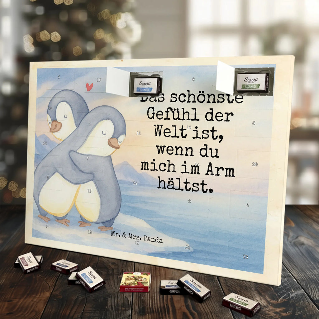 Adventskalender Pinguine Kuscheln Design schokoladen kalender, pralinen adventskalender, schokolade adventskalender, Schokoladen-Adventskalender, adventskalender pralinen, süßigkeiten kalender, weihnachtskalender schoko, Weihnachts Kalender, adventskalender schoko, kalender weihnachten, Weihnachtskalender Schokolade, schoko weihnachtskalender, süßigkeiten adventskalender, kalender schokolade, Schoko-Adventskalender, schoko kalender, Schokoladen Adventskalender, adventskalender süßigkeiten, Weihnachten Adventskalender, Adventskalender, schokokalender, schokoladenkalender, Schokoladen-Weihnachtskalender, Schoko Adventskalender, Adventskalender Schokolade, Weihnachtskalender, Hocheitstag, Liebe, Liebesgeschenk, Verlobung, Heiratsantrag, Ehemann, Freund, Partner, Jahrestag, Freundin, Heiraten, Ehefrau, Hochzeitstag, Geschenk für Frauen, für Männer, Valentinstag, Liebesbeweis, Geschenk für Partner, Mitbringsel, für Ehemann, Geschenk für Freundin