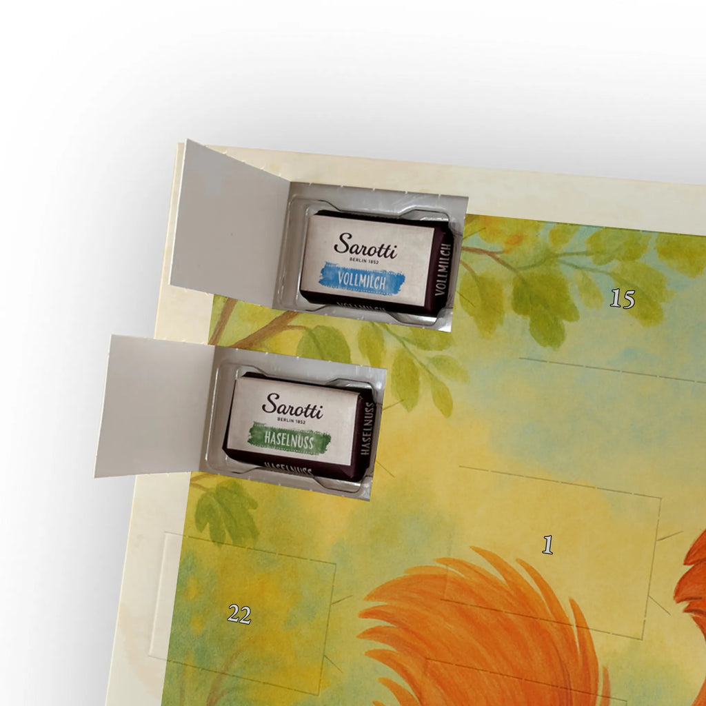  wiewiórka kwiat Design Motywy zwierzęce, dobra energia, zabawne powiedzonka, zwierzęta