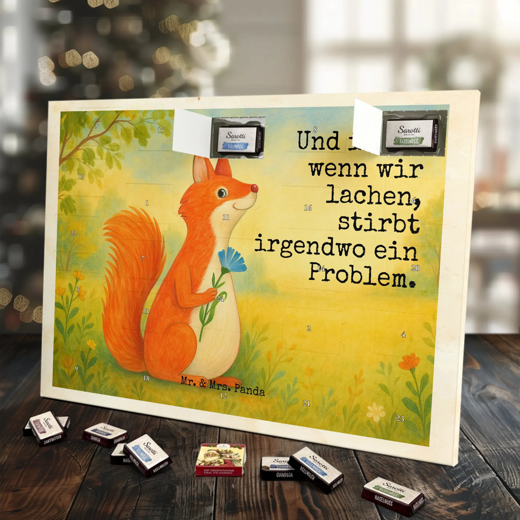  wiewiórka kwiat Design Motywy zwierzęce, dobra energia, zabawne powiedzonka, zwierzęta