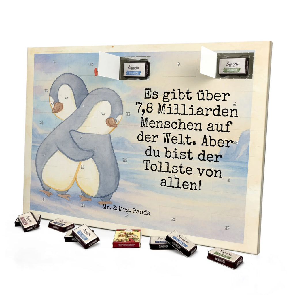 adventskalender süßigkeiten Pinguine Kuscheln Design schokoladen kalender, Schoko Adventskalender, süßigkeiten kalender, advent kalender, Weihnachtskalender, adventskalender süßigkeiten, pralinen adventskalender, adventskalender mit schokolade, Adventskalender, adventskalender mit pralinen, weihnachtskalender schoko, Schokoladen Adventskalender, süßigkeiten adventskalender, schokoladenkalender, schokokalender, kalender schokolade, schoko weihnachtskalender, schoko kalender, Weihnachtskalender Schokolade, schokolade adventskalender, adventskalender pralinen, adventskalender mit süßigkeiten, Adventskalender Schokolade, Hocheitstag, Heiratsantrag, Heiraten, Ehefrau, Ehemann, Partner, Verlobung, Jahrestag, Freundin, Liebesgeschenk, Liebe, Freund, Geschenk für Freundin, Geschenk für Frauen, Mitbringsel, Geschenk für Partner, für Ehemann, Liebesbeweis, Valentinstag, für Männer, Hochzeitstag