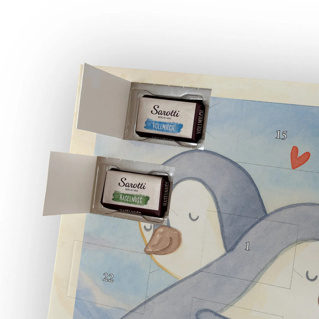 adventskalender süßigkeiten Pinguine Kuscheln Design schokoladen kalender, Schoko Adventskalender, süßigkeiten kalender, advent kalender, Weihnachtskalender, adventskalender süßigkeiten, pralinen adventskalender, adventskalender mit schokolade, Adventskalender, adventskalender mit pralinen, weihnachtskalender schoko, Schokoladen Adventskalender, süßigkeiten adventskalender, schokoladenkalender, schokokalender, kalender schokolade, schoko weihnachtskalender, schoko kalender, Weihnachtskalender Schokolade, schokolade adventskalender, adventskalender pralinen, adventskalender mit süßigkeiten, Adventskalender Schokolade, Hocheitstag, Heiratsantrag, Heiraten, Ehefrau, Ehemann, Partner, Verlobung, Jahrestag, Freundin, Liebesgeschenk, Liebe, Freund, Geschenk für Freundin, Geschenk für Frauen, Mitbringsel, Geschenk für Partner, für Ehemann, Liebesbeweis, Valentinstag, für Männer, Hochzeitstag