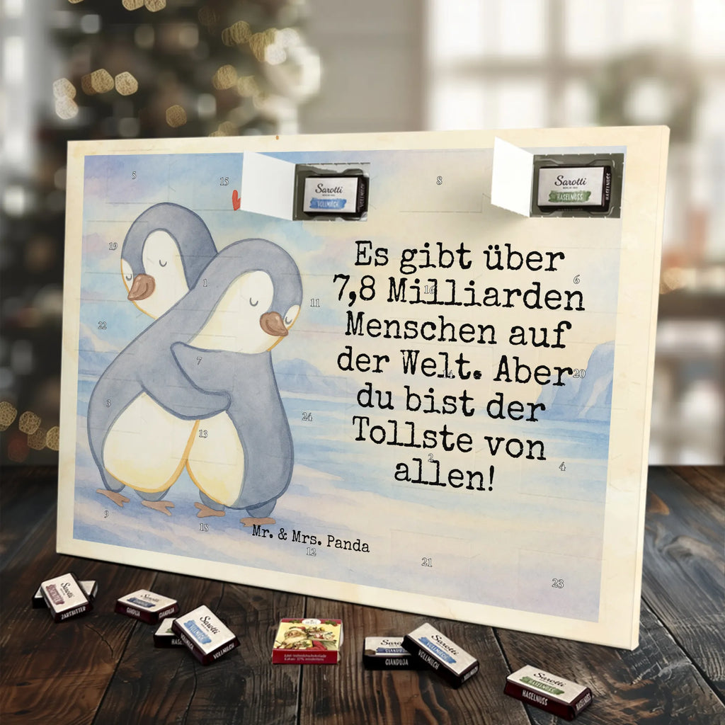 adventskalender süßigkeiten Pinguine Kuscheln Design schokoladen kalender, Schoko Adventskalender, süßigkeiten kalender, advent kalender, Weihnachtskalender, adventskalender süßigkeiten, pralinen adventskalender, adventskalender mit schokolade, Adventskalender, adventskalender mit pralinen, weihnachtskalender schoko, Schokoladen Adventskalender, süßigkeiten adventskalender, schokoladenkalender, schokokalender, kalender schokolade, schoko weihnachtskalender, schoko kalender, Weihnachtskalender Schokolade, schokolade adventskalender, adventskalender pralinen, adventskalender mit süßigkeiten, Adventskalender Schokolade, Hocheitstag, Heiratsantrag, Heiraten, Ehefrau, Ehemann, Partner, Verlobung, Jahrestag, Freundin, Liebesgeschenk, Liebe, Freund, Geschenk für Freundin, Geschenk für Frauen, Mitbringsel, Geschenk für Partner, für Ehemann, Liebesbeweis, Valentinstag, für Männer, Hochzeitstag
