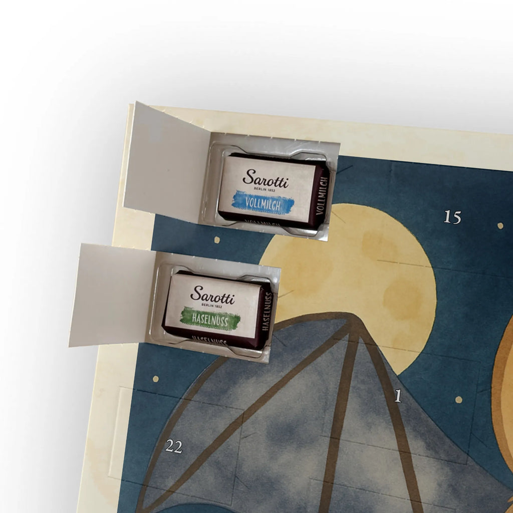  nietoperz skrzydło Design Motywy zwierzęce, dobra energia, zabawne powiedzonka, zwierzęta