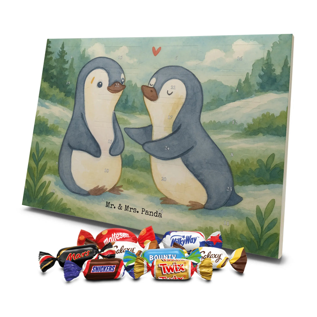 Adventskalender Pinguine trösten Design Schokoladen-Adventskalender, adventskalender schoko, adventskalender süßigkeiten, Weihnachts Kalender, schokolade adventskalender, süßigkeiten kalender, süßigkeiten adventskalender, kalender schokolade, schokokalender, pralinen adventskalender, Weihnachten Adventskalender, Schokoladen-Weihnachtskalender, adventskalender pralinen, Adventskalender, Schoko Adventskalender, Schokoladen Adventskalender, Schoko-Adventskalender, Weihnachtskalender Schokolade, Weihnachtskalender, weihnachtskalender schoko, schoko kalender, Adventskalender Schokolade, schoko weihnachtskalender, schokoladenkalender, kalender weihnachten, schokoladen kalender, Jahrestag, Hocheitstag, Ehemann, Freundin, Liebe, Verlobung, Ehefrau, Freund, Heiratsantrag, Liebesgeschenk, Heiraten, Partner, Mitbringsel, Valentinstag, Hochzeitstag, Geschenk für Frauen, Liebesbeweis, für Männer, für Ehemann, Geschenk für Partner, Geschenk für Freundin