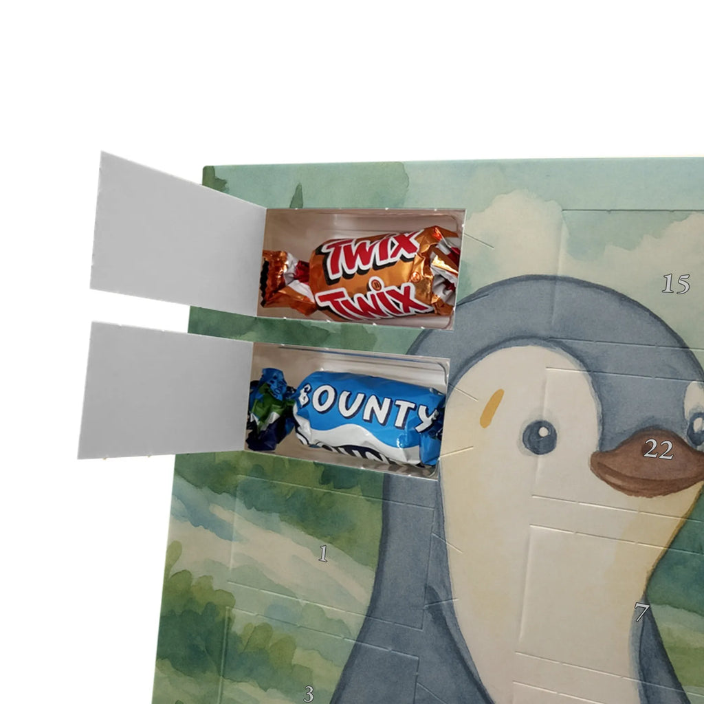 Adventskalender Pinguine trösten Design Schokoladen-Adventskalender, adventskalender schoko, adventskalender süßigkeiten, Weihnachts Kalender, schokolade adventskalender, süßigkeiten kalender, süßigkeiten adventskalender, kalender schokolade, schokokalender, pralinen adventskalender, Weihnachten Adventskalender, Schokoladen-Weihnachtskalender, adventskalender pralinen, Adventskalender, Schoko Adventskalender, Schokoladen Adventskalender, Schoko-Adventskalender, Weihnachtskalender Schokolade, Weihnachtskalender, weihnachtskalender schoko, schoko kalender, Adventskalender Schokolade, schoko weihnachtskalender, schokoladenkalender, kalender weihnachten, schokoladen kalender, Jahrestag, Hocheitstag, Ehemann, Freundin, Liebe, Verlobung, Ehefrau, Freund, Heiratsantrag, Liebesgeschenk, Heiraten, Partner, Mitbringsel, Valentinstag, Hochzeitstag, Geschenk für Frauen, Liebesbeweis, für Männer, für Ehemann, Geschenk für Partner, Geschenk für Freundin