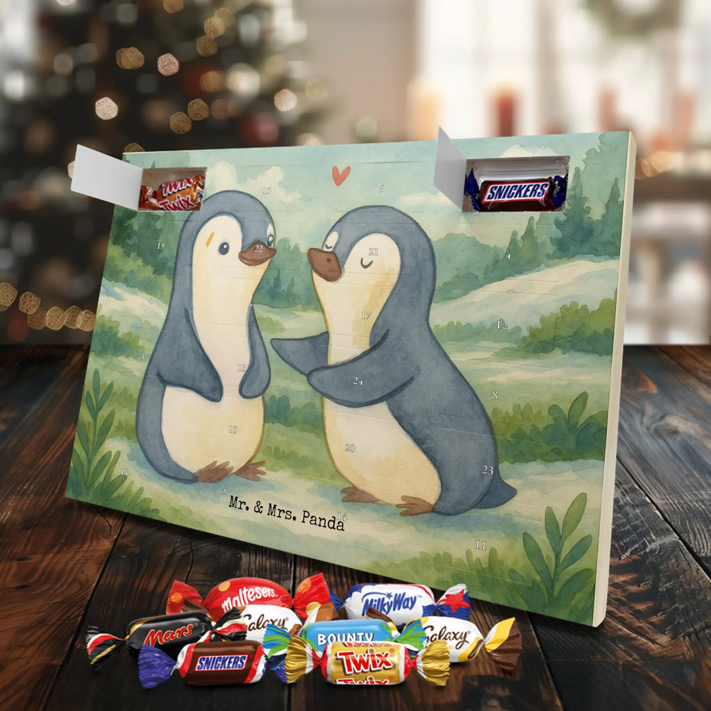 Adventskalender Pinguine trösten Design Schokoladen-Adventskalender, adventskalender schoko, adventskalender süßigkeiten, Weihnachts Kalender, schokolade adventskalender, süßigkeiten kalender, süßigkeiten adventskalender, kalender schokolade, schokokalender, pralinen adventskalender, Weihnachten Adventskalender, Schokoladen-Weihnachtskalender, adventskalender pralinen, Adventskalender, Schoko Adventskalender, Schokoladen Adventskalender, Schoko-Adventskalender, Weihnachtskalender Schokolade, Weihnachtskalender, weihnachtskalender schoko, schoko kalender, Adventskalender Schokolade, schoko weihnachtskalender, schokoladenkalender, kalender weihnachten, schokoladen kalender, Jahrestag, Hocheitstag, Ehemann, Freundin, Liebe, Verlobung, Ehefrau, Freund, Heiratsantrag, Liebesgeschenk, Heiraten, Partner, Mitbringsel, Valentinstag, Hochzeitstag, Geschenk für Frauen, Liebesbeweis, für Männer, für Ehemann, Geschenk für Partner, Geschenk für Freundin