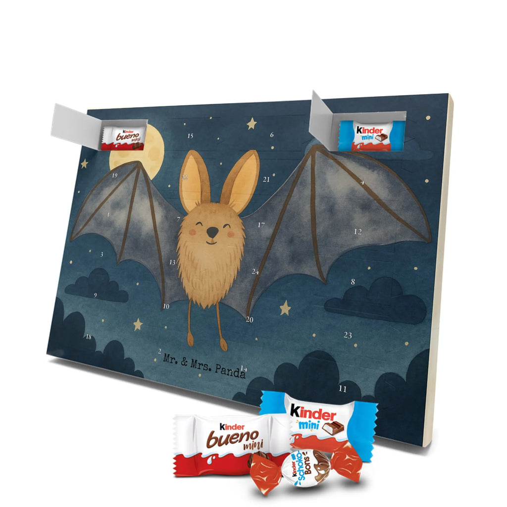  nietoperz skrzydło Design Motywy zwierzęce, dobra energia, zabawne powiedzonka, zwierzęta