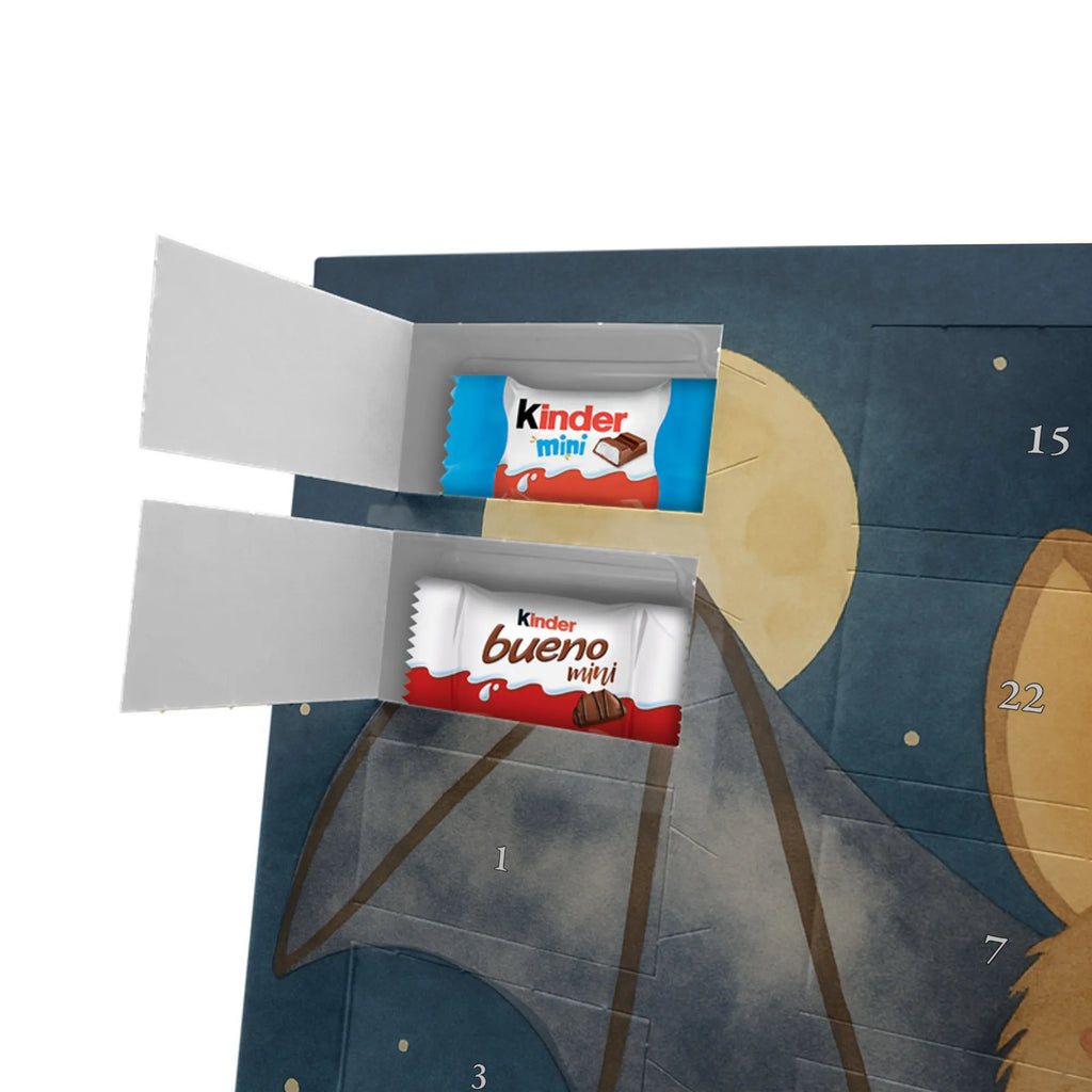  nietoperz skrzydło Design Motywy zwierzęce, dobra energia, zabawne powiedzonka, zwierzęta