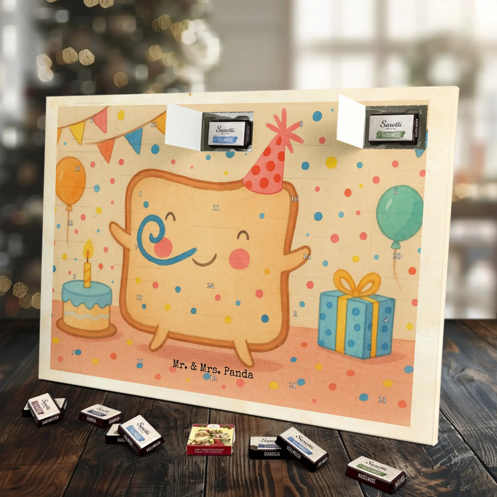 Chocolate advent calendar toast party Design Loving, Two, Together, Marriage, Proposal of marriage, Love gift, gift for her, gift for him, anniversary gift, Valentine&#39;s Day Gift for Women Love Gift Anniversary Wedding Anniversary Party Favor Gift for Girlfriend Gift for Partner Boyfriend Gift Token of Love for Men for Husband