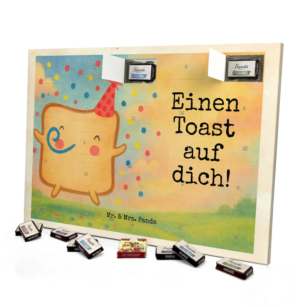 Chocolate advent calendar toast party Design Loving, Two, Together, Marriage, Proposal of marriage, Love gift, gift for her, gift for him, anniversary gift, Valentine&#39;s Day Gift for Women Love Gift Anniversary Wedding Anniversary Party Favor Gift for Girlfriend Gift for Partner Boyfriend Gift Token of Love for Men for Husband