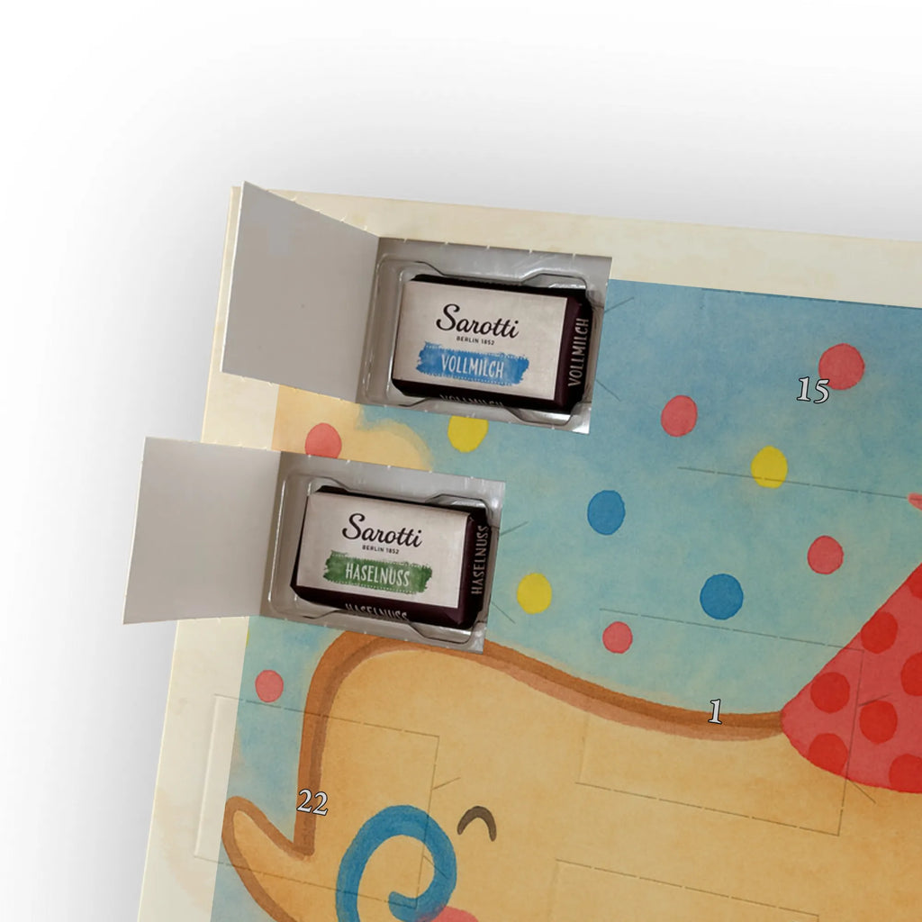 Chocolate advent calendar toast party Design Loving, Two, Together, Marriage, Proposal of marriage, Love gift, gift for her, gift for him, anniversary gift, Valentine&#39;s Day Gift for Women Love Gift Anniversary Wedding Anniversary Party Favor Gift for Girlfriend Gift for Partner Boyfriend Gift Token of Love for Men for Husband