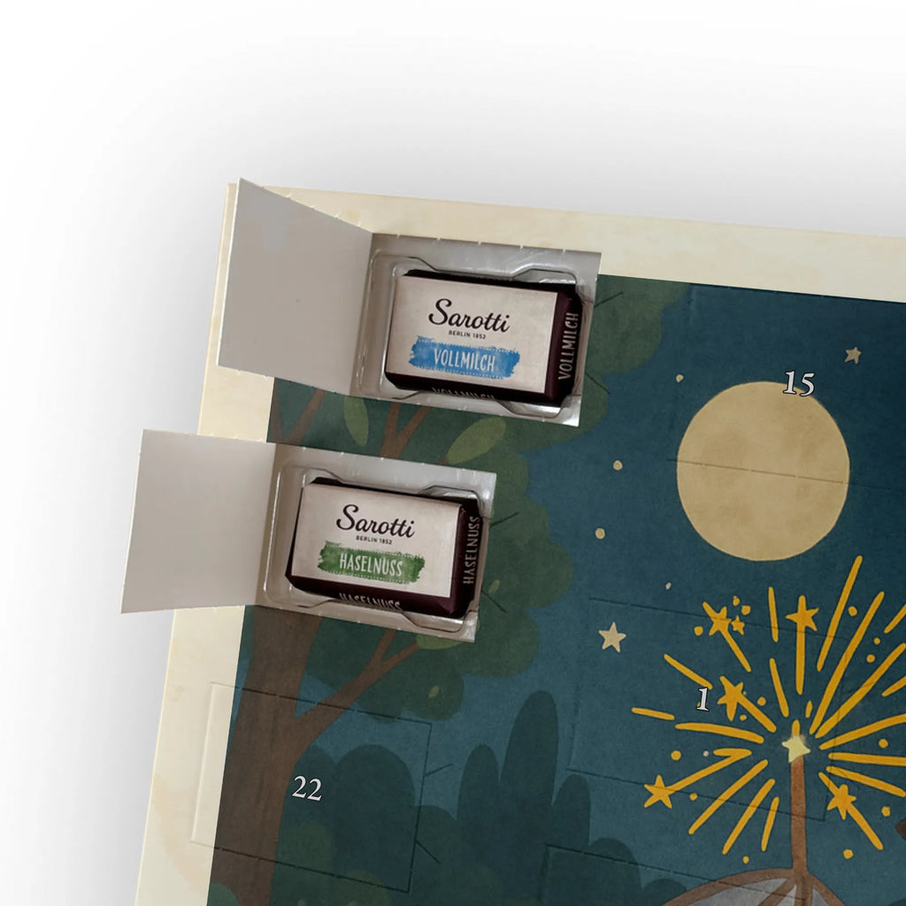  Nietoperz czarodziej Design Motywy zwierzęce, dobra energia, zabawne powiedzonka, zwierzęta