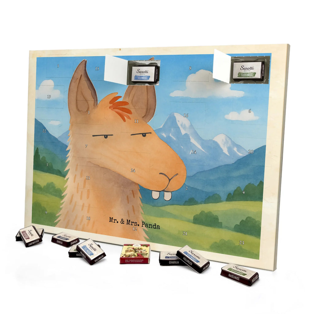 Adventskalender Lamakopf Genervt Design Schokoladen-Weihnachtskalender, schokokalender, süßigkeiten adventskalender, adventskalender süßigkeiten, pralinen adventskalender, Schoko Adventskalender, schokoladenkalender, adventskalender pralinen, Weihnachten Adventskalender, schokolade adventskalender, adventskalender schoko, Schokoladen-Adventskalender, süßigkeiten kalender, Weihnachtskalender Schokolade, Schokoladen Adventskalender, Weihnachts Kalender, schoko kalender, kalender weihnachten, Weihnachtskalender, Schoko-Adventskalender, Adventskalender Schokolade, schokoladen kalender, weihnachtskalender schoko, kalender schokolade, Adventskalender, schoko weihnachtskalender, Lama, Alpaka, Beste Freundin, Partnerin, Büroalltag, Genervt sein, Azubi, Chefin, Chef, Lamas, Freundin, Recht haben, Büro