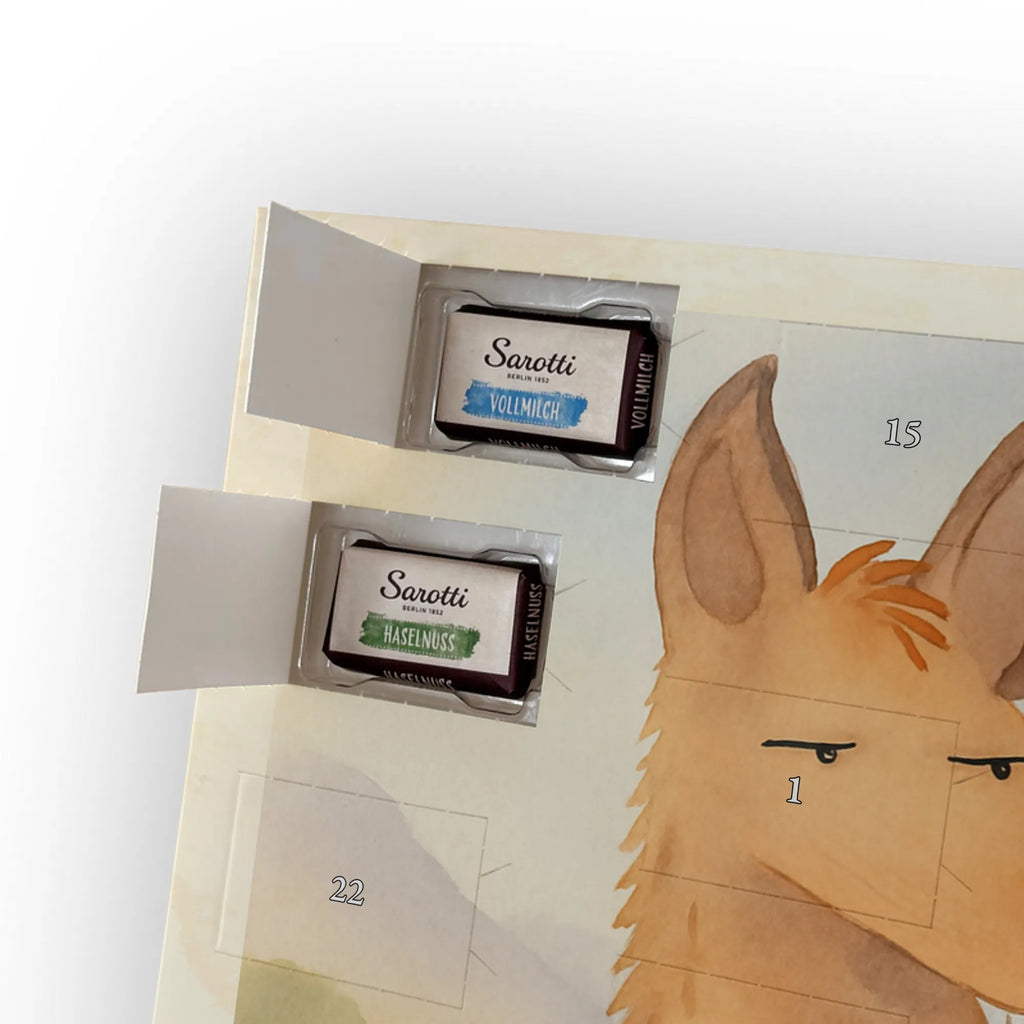 Adventskalender Lamakopf Genervt Design Schokoladen-Weihnachtskalender, schokokalender, süßigkeiten adventskalender, adventskalender süßigkeiten, pralinen adventskalender, Schoko Adventskalender, schokoladenkalender, adventskalender pralinen, Weihnachten Adventskalender, schokolade adventskalender, adventskalender schoko, Schokoladen-Adventskalender, süßigkeiten kalender, Weihnachtskalender Schokolade, Schokoladen Adventskalender, Weihnachts Kalender, schoko kalender, kalender weihnachten, Weihnachtskalender, Schoko-Adventskalender, Adventskalender Schokolade, schokoladen kalender, weihnachtskalender schoko, kalender schokolade, Adventskalender, schoko weihnachtskalender, Lama, Alpaka, Beste Freundin, Partnerin, Büroalltag, Genervt sein, Azubi, Chefin, Chef, Lamas, Freundin, Recht haben, Büro