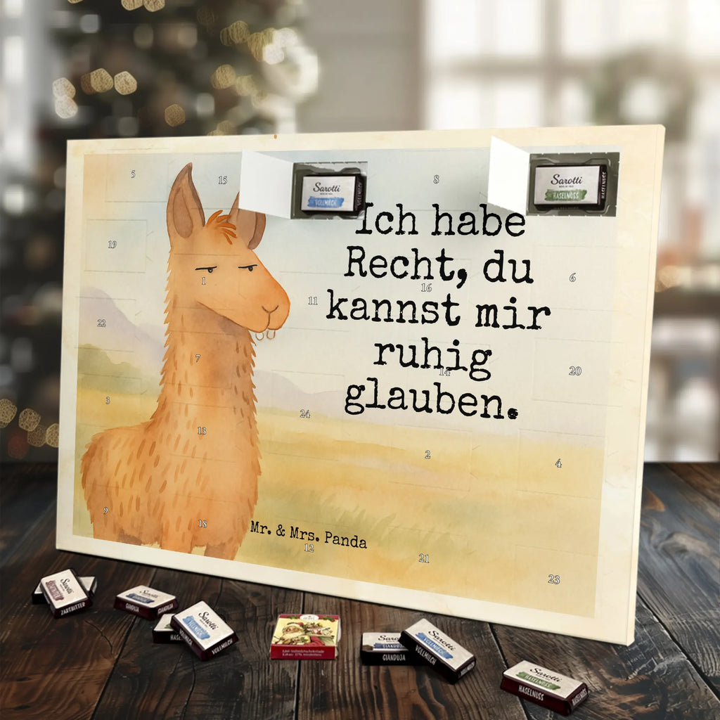 Adventskalender Lamakopf Genervt Design Schokoladen-Weihnachtskalender, schokokalender, süßigkeiten adventskalender, adventskalender süßigkeiten, pralinen adventskalender, Schoko Adventskalender, schokoladenkalender, adventskalender pralinen, Weihnachten Adventskalender, schokolade adventskalender, adventskalender schoko, Schokoladen-Adventskalender, süßigkeiten kalender, Weihnachtskalender Schokolade, Schokoladen Adventskalender, Weihnachts Kalender, schoko kalender, kalender weihnachten, Weihnachtskalender, Schoko-Adventskalender, Adventskalender Schokolade, schokoladen kalender, weihnachtskalender schoko, kalender schokolade, Adventskalender, schoko weihnachtskalender, Lama, Alpaka, Beste Freundin, Partnerin, Büroalltag, Genervt sein, Azubi, Chefin, Chef, Lamas, Freundin, Recht haben, Büro