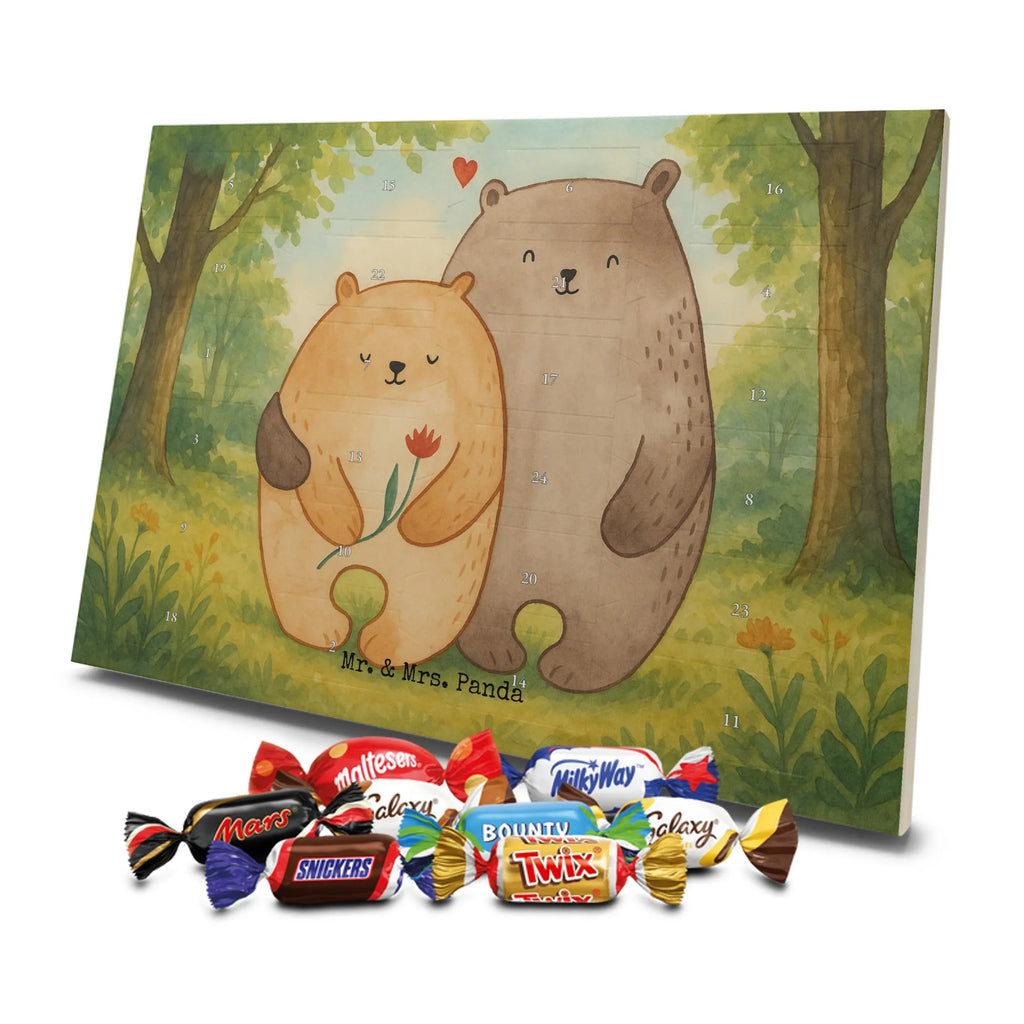 Adventskalender Bären Liebe Design Weihnachtskalender Schokolade, süßigkeiten kalender, süßigkeiten adventskalender, kalender schokolade, Schokoladen-Adventskalender, pralinen adventskalender, schokoladenkalender, Weihnachtskalender, Schoko Adventskalender, Schoko-Adventskalender, Schokoladen Adventskalender, adventskalender schoko, adventskalender pralinen, Schokoladen-Weihnachtskalender, schokoladen kalender, Adventskalender, schoko kalender, Adventskalender Schokolade, schokokalender, kalender weihnachten, schokolade adventskalender, Weihnachts Kalender, adventskalender süßigkeiten, schoko weihnachtskalender, Weihnachten Adventskalender, weihnachtskalender schoko, Verlobung, Ehefrau, Liebesgeschenk, Freund, Heiratsantrag, Heiraten, Hocheitstag, Liebe, Ehemann, Partner, Freundin, Jahrestag, Geschenk Freundin, Bären, Liebesbeweis, Geschenk Hochzeit, Bär, Verlobt, Verheiratet, Bärchen, Geschenk Freund, Verliebt, Hochzeitstag