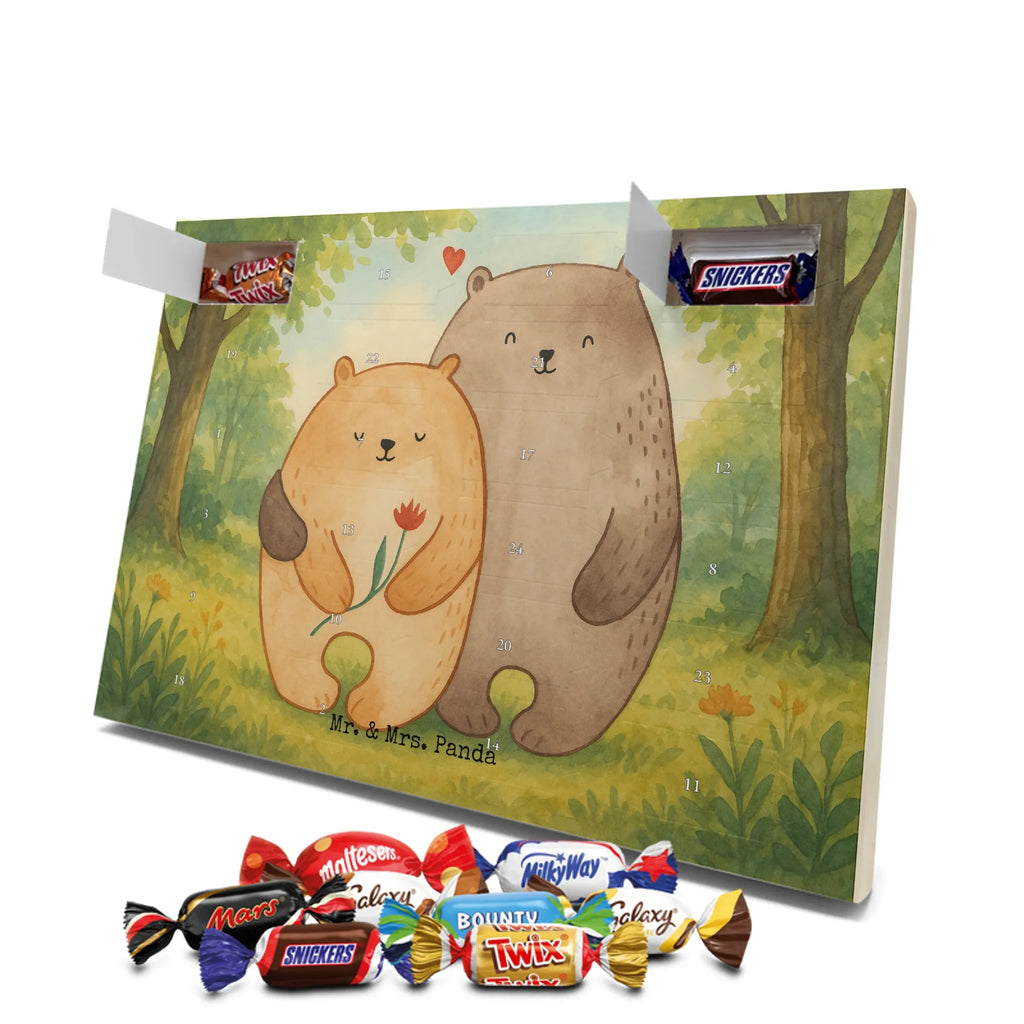 Adventskalender Bären Liebe Design Weihnachtskalender Schokolade, süßigkeiten kalender, süßigkeiten adventskalender, kalender schokolade, Schokoladen-Adventskalender, pralinen adventskalender, schokoladenkalender, Weihnachtskalender, Schoko Adventskalender, Schoko-Adventskalender, Schokoladen Adventskalender, adventskalender schoko, adventskalender pralinen, Schokoladen-Weihnachtskalender, schokoladen kalender, Adventskalender, schoko kalender, Adventskalender Schokolade, schokokalender, kalender weihnachten, schokolade adventskalender, Weihnachts Kalender, adventskalender süßigkeiten, schoko weihnachtskalender, Weihnachten Adventskalender, weihnachtskalender schoko, Verlobung, Ehefrau, Liebesgeschenk, Freund, Heiratsantrag, Heiraten, Hocheitstag, Liebe, Ehemann, Partner, Freundin, Jahrestag, Geschenk Freundin, Bären, Liebesbeweis, Geschenk Hochzeit, Bär, Verlobt, Verheiratet, Bärchen, Geschenk Freund, Verliebt, Hochzeitstag