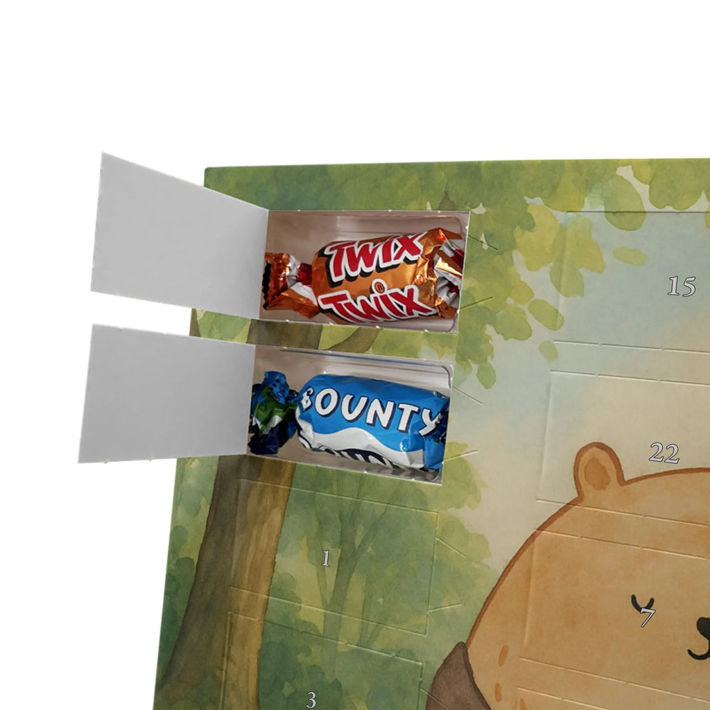 Adventskalender Bären Liebe Design Weihnachtskalender Schokolade, süßigkeiten kalender, süßigkeiten adventskalender, kalender schokolade, Schokoladen-Adventskalender, pralinen adventskalender, schokoladenkalender, Weihnachtskalender, Schoko Adventskalender, Schoko-Adventskalender, Schokoladen Adventskalender, adventskalender schoko, adventskalender pralinen, Schokoladen-Weihnachtskalender, schokoladen kalender, Adventskalender, schoko kalender, Adventskalender Schokolade, schokokalender, kalender weihnachten, schokolade adventskalender, Weihnachts Kalender, adventskalender süßigkeiten, schoko weihnachtskalender, Weihnachten Adventskalender, weihnachtskalender schoko, Verlobung, Ehefrau, Liebesgeschenk, Freund, Heiratsantrag, Heiraten, Hocheitstag, Liebe, Ehemann, Partner, Freundin, Jahrestag, Geschenk Freundin, Bären, Liebesbeweis, Geschenk Hochzeit, Bär, Verlobt, Verheiratet, Bärchen, Geschenk Freund, Verliebt, Hochzeitstag