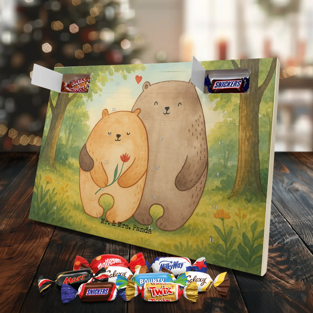Adventskalender Bären Liebe Design Weihnachtskalender Schokolade, süßigkeiten kalender, süßigkeiten adventskalender, kalender schokolade, Schokoladen-Adventskalender, pralinen adventskalender, schokoladenkalender, Weihnachtskalender, Schoko Adventskalender, Schoko-Adventskalender, Schokoladen Adventskalender, adventskalender schoko, adventskalender pralinen, Schokoladen-Weihnachtskalender, schokoladen kalender, Adventskalender, schoko kalender, Adventskalender Schokolade, schokokalender, kalender weihnachten, schokolade adventskalender, Weihnachts Kalender, adventskalender süßigkeiten, schoko weihnachtskalender, Weihnachten Adventskalender, weihnachtskalender schoko, Verlobung, Ehefrau, Liebesgeschenk, Freund, Heiratsantrag, Heiraten, Hocheitstag, Liebe, Ehemann, Partner, Freundin, Jahrestag, Geschenk Freundin, Bären, Liebesbeweis, Geschenk Hochzeit, Bär, Verlobt, Verheiratet, Bärchen, Geschenk Freund, Verliebt, Hochzeitstag