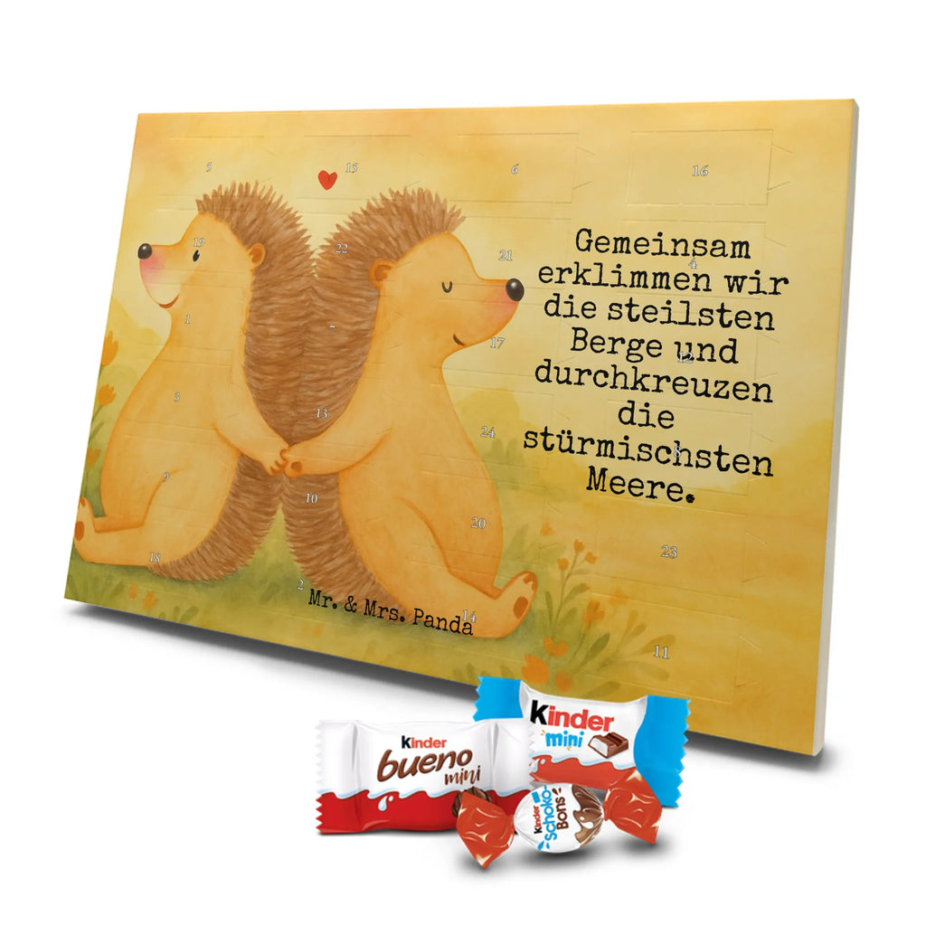 Adventskalender Igel händchenhaltend Design Adventskalender, kalender schokolade, schokoladen kalender, advent kalender, Schoko Adventskalender, süßigkeiten adventskalender, adventskalender mit schokolade, adventskalender mit süßigkeiten, adventskalender pralinen, Schokoladen Adventskalender, süßigkeiten kalender, schokokalender, schokolade adventskalender, pralinen adventskalender, schoko kalender, Weihnachtskalender Schokolade, schokoladenkalender, Adventskalender Schokolade, Weihnachtskalender, weihnachtskalender schoko, adventskalender mit pralinen, adventskalender süßigkeiten, schoko weihnachtskalender, Liebe, Freundin, Liebesgeschenk, Jahrestag, Verlobung, Partner, Ehemann, Ehefrau, Heiraten, Heiratsantrag, Hocheitstag, Freund, Liebesbeweis, Gemeinsamkeit, Hochzeit, Love, Liebesbotschaft, Igelliebe, Igel, Lieblingsmensch, Hand in Hand, Große Liebe, Geschenk für Zwei