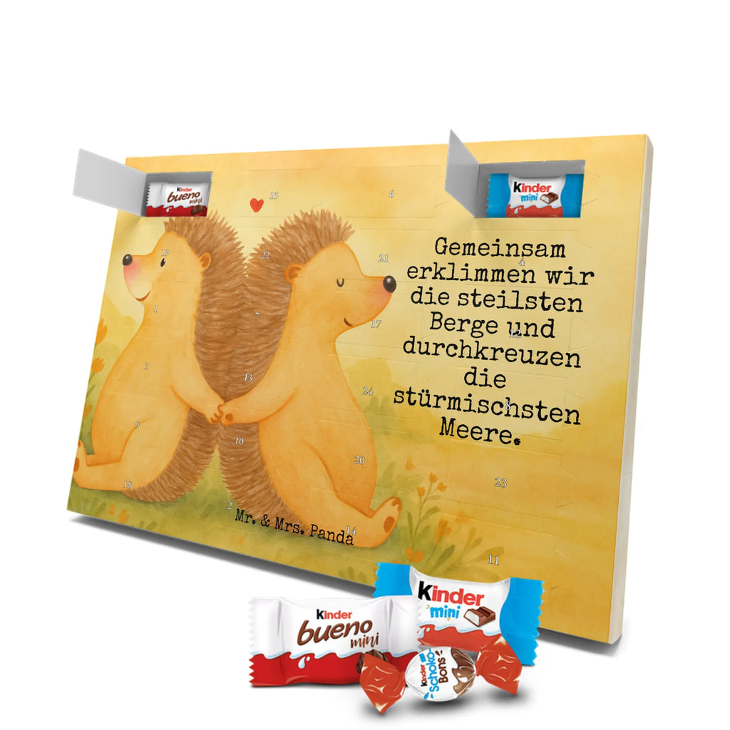 Adventskalender Igel händchenhaltend Design Adventskalender, kalender schokolade, schokoladen kalender, advent kalender, Schoko Adventskalender, süßigkeiten adventskalender, adventskalender mit schokolade, adventskalender mit süßigkeiten, adventskalender pralinen, Schokoladen Adventskalender, süßigkeiten kalender, schokokalender, schokolade adventskalender, pralinen adventskalender, schoko kalender, Weihnachtskalender Schokolade, schokoladenkalender, Adventskalender Schokolade, Weihnachtskalender, weihnachtskalender schoko, adventskalender mit pralinen, adventskalender süßigkeiten, schoko weihnachtskalender, Liebe, Freundin, Liebesgeschenk, Jahrestag, Verlobung, Partner, Ehemann, Ehefrau, Heiraten, Heiratsantrag, Hocheitstag, Freund, Liebesbeweis, Gemeinsamkeit, Hochzeit, Love, Liebesbotschaft, Igelliebe, Igel, Lieblingsmensch, Hand in Hand, Große Liebe, Geschenk für Zwei
