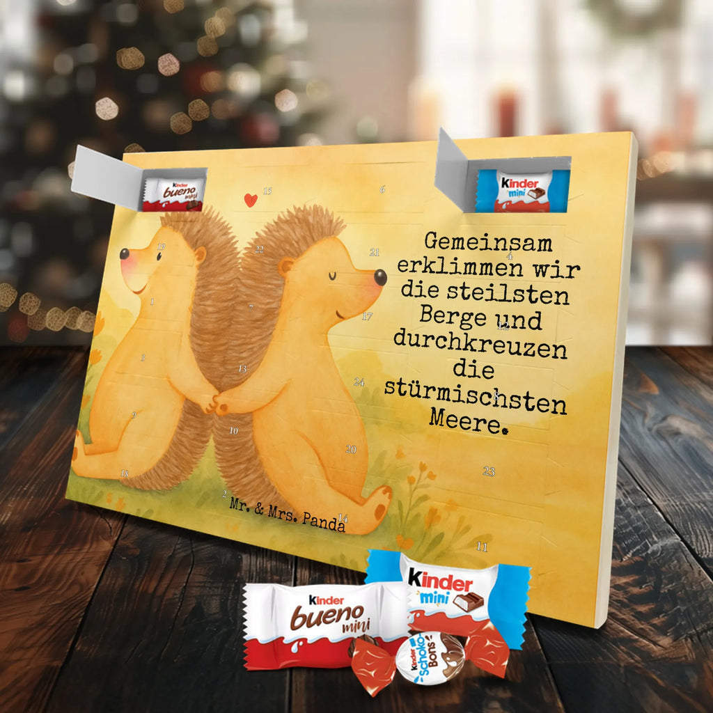 Adventskalender Igel händchenhaltend Design Adventskalender, kalender schokolade, schokoladen kalender, advent kalender, Schoko Adventskalender, süßigkeiten adventskalender, adventskalender mit schokolade, adventskalender mit süßigkeiten, adventskalender pralinen, Schokoladen Adventskalender, süßigkeiten kalender, schokokalender, schokolade adventskalender, pralinen adventskalender, schoko kalender, Weihnachtskalender Schokolade, schokoladenkalender, Adventskalender Schokolade, Weihnachtskalender, weihnachtskalender schoko, adventskalender mit pralinen, adventskalender süßigkeiten, schoko weihnachtskalender, Liebe, Freundin, Liebesgeschenk, Jahrestag, Verlobung, Partner, Ehemann, Ehefrau, Heiraten, Heiratsantrag, Hocheitstag, Freund, Liebesbeweis, Gemeinsamkeit, Hochzeit, Love, Liebesbotschaft, Igelliebe, Igel, Lieblingsmensch, Hand in Hand, Große Liebe, Geschenk für Zwei
