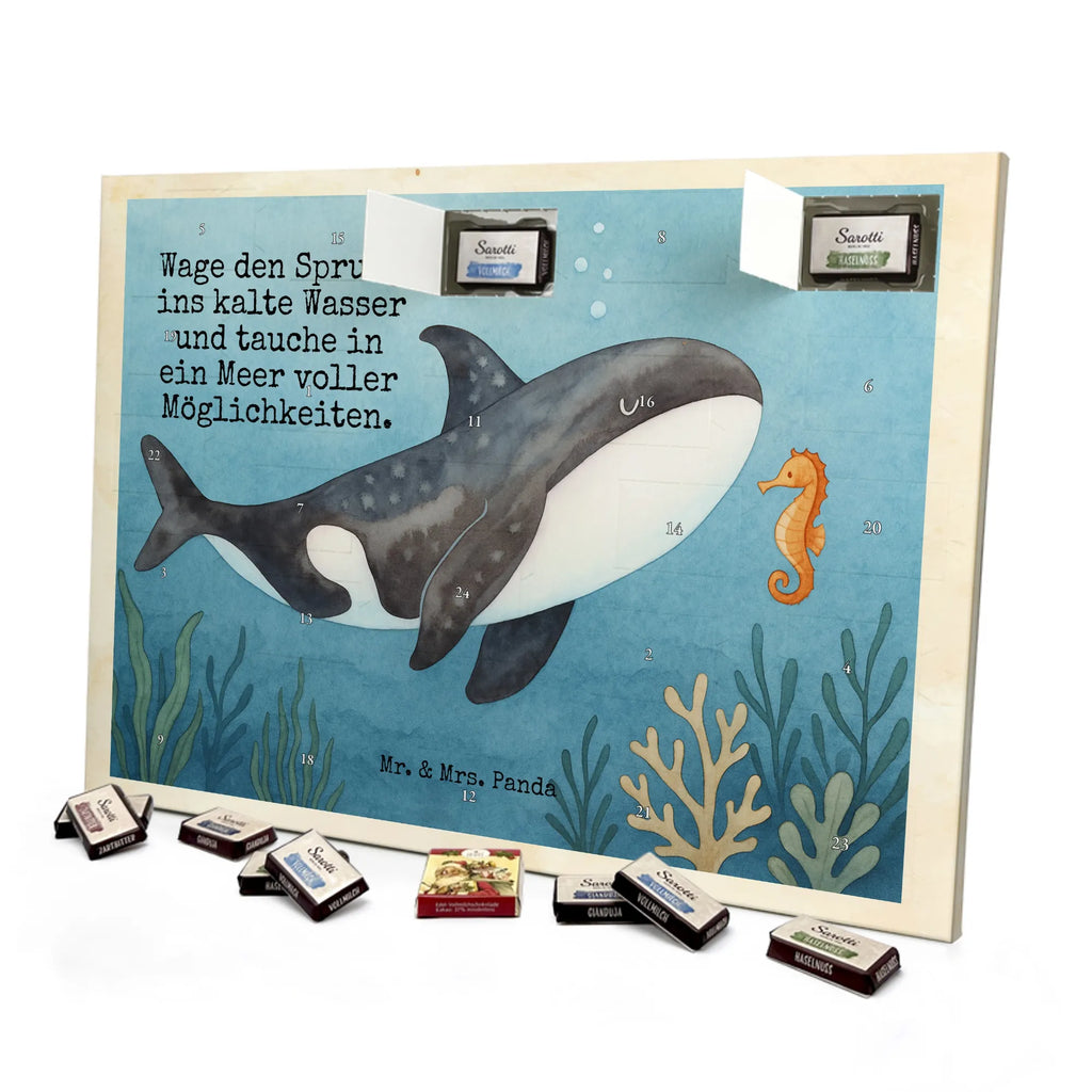 pralinen adventskalender Orca Design kalender schokolade, pralinen adventskalender, süßigkeiten adventskalender, adventskalender mit pralinen, schoko kalender, schokolade adventskalender, Weihnachtskalender Schokolade, advent kalender, schoko weihnachtskalender, adventskalender mit schokolade, adventskalender pralinen, weihnachtskalender schoko, Schoko Adventskalender, süßigkeiten kalender, adventskalender mit süßigkeiten, schokoladen kalender, Schokoladen Adventskalender, Weihnachtskalender, Adventskalender Schokolade, adventskalender süßigkeiten, schokoladenkalender, schokokalender, Adventskalender, Meerestiere, Urlaub, Meer, Möglichkeiten, Killerwal, Motivation, Orcas, Wal, Arbeit, Neustart, Selbstliebe, Startup, Orca, Büro