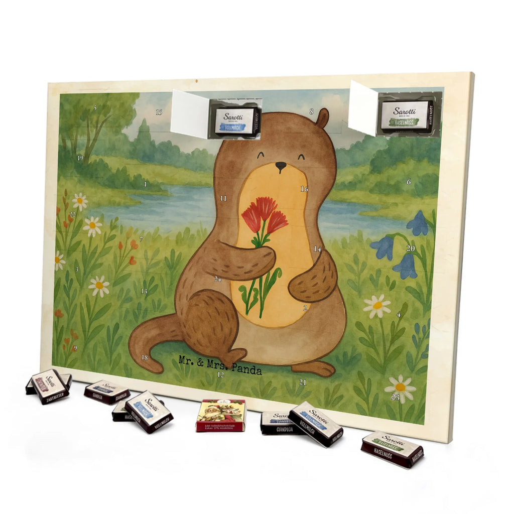 Adventskalender Otter Blumenstrauß Design schokoladenkalender, schokoladen kalender, schoko kalender, Adventskalender, kalender schokolade, Weihnachtskalender Schokolade, advent kalender, schokokalender, süßigkeiten adventskalender, pralinen adventskalender, Weihnachtskalender, adventskalender süßigkeiten, Schoko Adventskalender, schoko weihnachtskalender, Adventskalender Schokolade, weihnachtskalender schoko, adventskalender mit pralinen, süßigkeiten kalender, Schokoladen Adventskalender, adventskalender mit schokolade, adventskalender mit süßigkeiten, schokolade adventskalender, adventskalender pralinen, Seeotter, Fischotter, Otter, Otter Seeotter See Otter