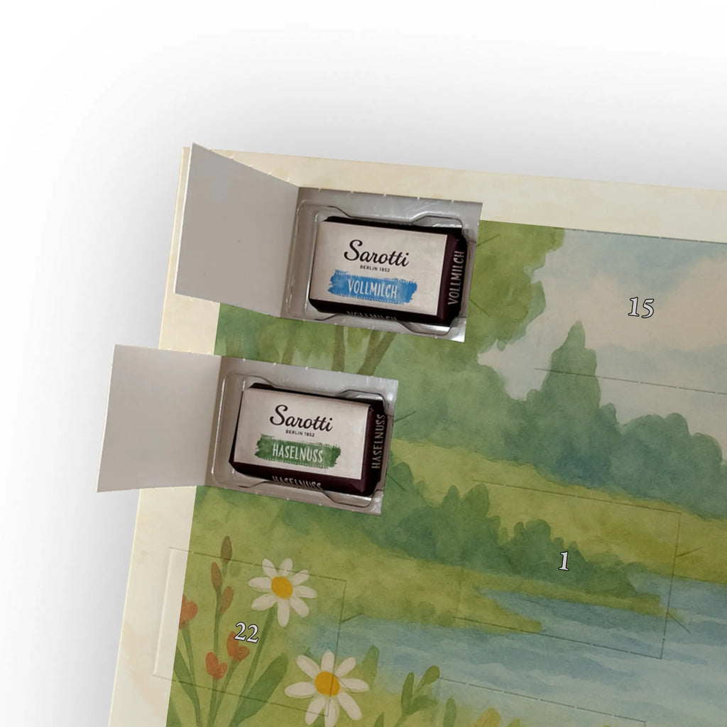 Adventskalender Otter Blumenstrauß Design schokoladenkalender, schokoladen kalender, schoko kalender, Adventskalender, kalender schokolade, Weihnachtskalender Schokolade, advent kalender, schokokalender, süßigkeiten adventskalender, pralinen adventskalender, Weihnachtskalender, adventskalender süßigkeiten, Schoko Adventskalender, schoko weihnachtskalender, Adventskalender Schokolade, weihnachtskalender schoko, adventskalender mit pralinen, süßigkeiten kalender, Schokoladen Adventskalender, adventskalender mit schokolade, adventskalender mit süßigkeiten, schokolade adventskalender, adventskalender pralinen, Seeotter, Fischotter, Otter, Otter Seeotter See Otter