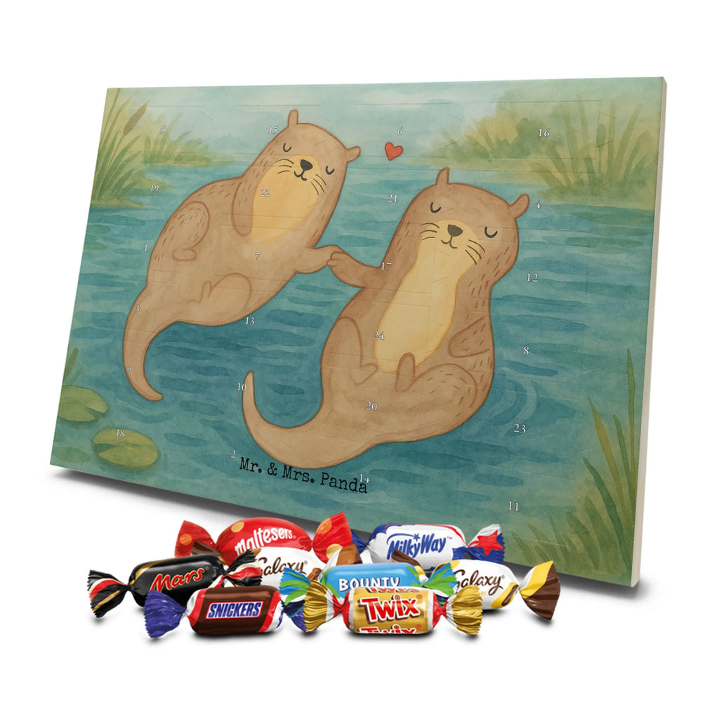 Adventskalender Otter Hände halten Design schoko kalender, adventskalender süßigkeiten, schoko weihnachtskalender, Weihnachten Adventskalender, Schokoladen-Weihnachtskalender, adventskalender schoko, schokoladenkalender, Schokoladen Adventskalender, Weihnachts Kalender, kalender schokolade, Adventskalender, Adventskalender Schokolade, Weihnachtskalender, Weihnachtskalender Schokolade, schokoladen kalender, weihnachtskalender schoko, süßigkeiten adventskalender, Schoko Adventskalender, Schoko-Adventskalender, pralinen adventskalender, süßigkeiten kalender, Schokoladen-Adventskalender, schokolade adventskalender, kalender weihnachten, schokokalender, adventskalender pralinen, Otter, Seeotter, Fischotter, Otter Seeotter See Otter