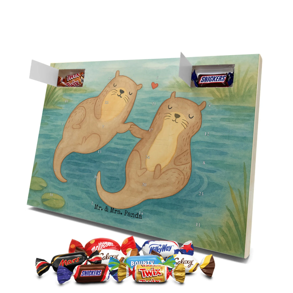 Adventskalender Otter Hände halten Design schoko kalender, adventskalender süßigkeiten, schoko weihnachtskalender, Weihnachten Adventskalender, Schokoladen-Weihnachtskalender, adventskalender schoko, schokoladenkalender, Schokoladen Adventskalender, Weihnachts Kalender, kalender schokolade, Adventskalender, Adventskalender Schokolade, Weihnachtskalender, Weihnachtskalender Schokolade, schokoladen kalender, weihnachtskalender schoko, süßigkeiten adventskalender, Schoko Adventskalender, Schoko-Adventskalender, pralinen adventskalender, süßigkeiten kalender, Schokoladen-Adventskalender, schokolade adventskalender, kalender weihnachten, schokokalender, adventskalender pralinen, Otter, Seeotter, Fischotter, Otter Seeotter See Otter