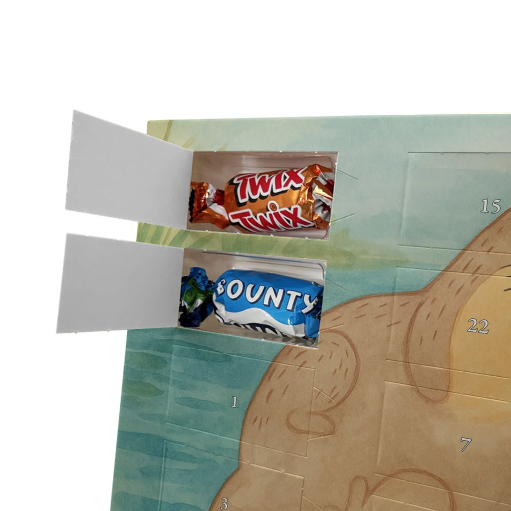 Adventskalender Otter Hände halten Design schoko kalender, adventskalender süßigkeiten, schoko weihnachtskalender, Weihnachten Adventskalender, Schokoladen-Weihnachtskalender, adventskalender schoko, schokoladenkalender, Schokoladen Adventskalender, Weihnachts Kalender, kalender schokolade, Adventskalender, Adventskalender Schokolade, Weihnachtskalender, Weihnachtskalender Schokolade, schokoladen kalender, weihnachtskalender schoko, süßigkeiten adventskalender, Schoko Adventskalender, Schoko-Adventskalender, pralinen adventskalender, süßigkeiten kalender, Schokoladen-Adventskalender, schokolade adventskalender, kalender weihnachten, schokokalender, adventskalender pralinen, Otter, Seeotter, Fischotter, Otter Seeotter See Otter